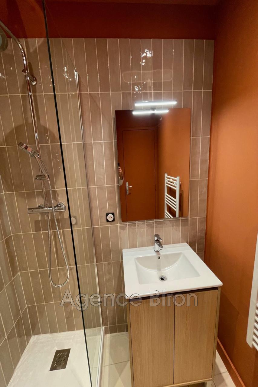 Appartement à vendre, 54m², Aix-en-Provence