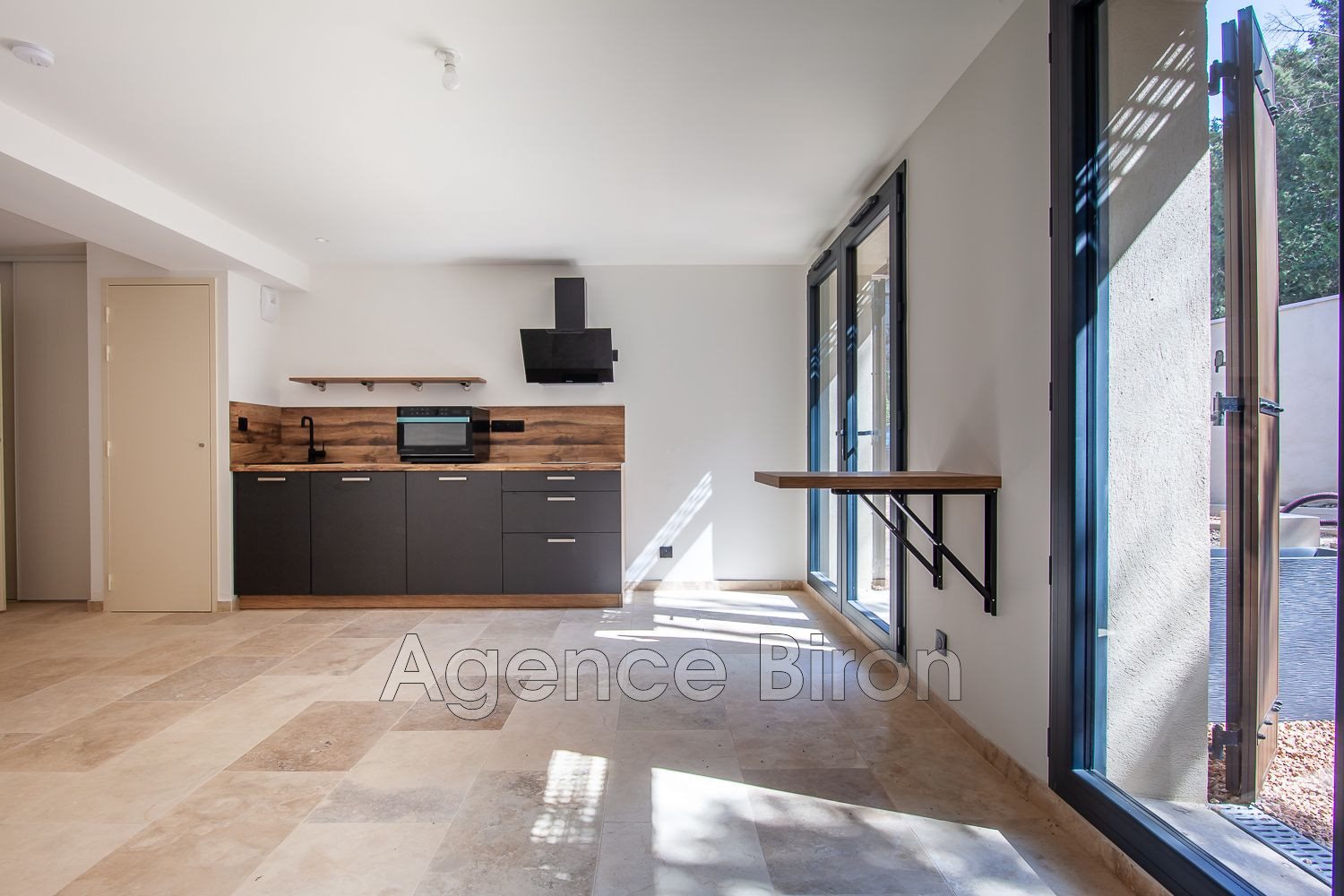 Appartement à vendre, 31m², Aix-en-Provence