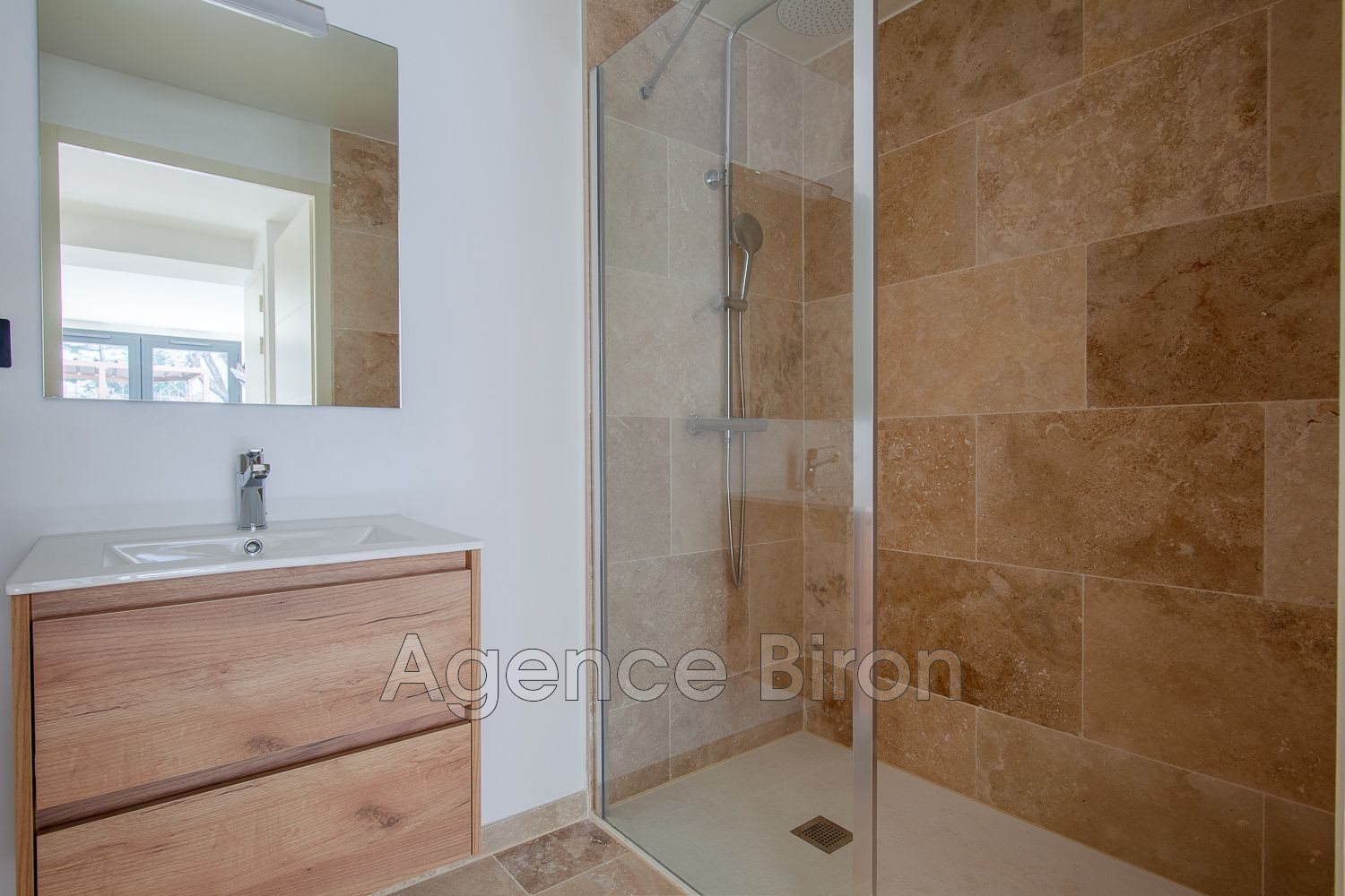 Appartement à vendre, 31m², Aix-en-Provence