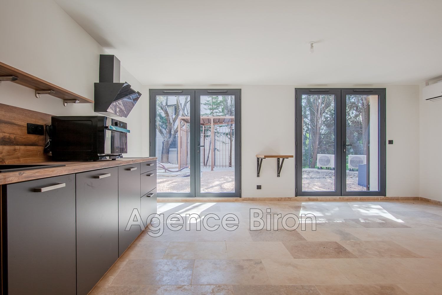 Appartement à vendre, 31m², Aix-en-Provence
