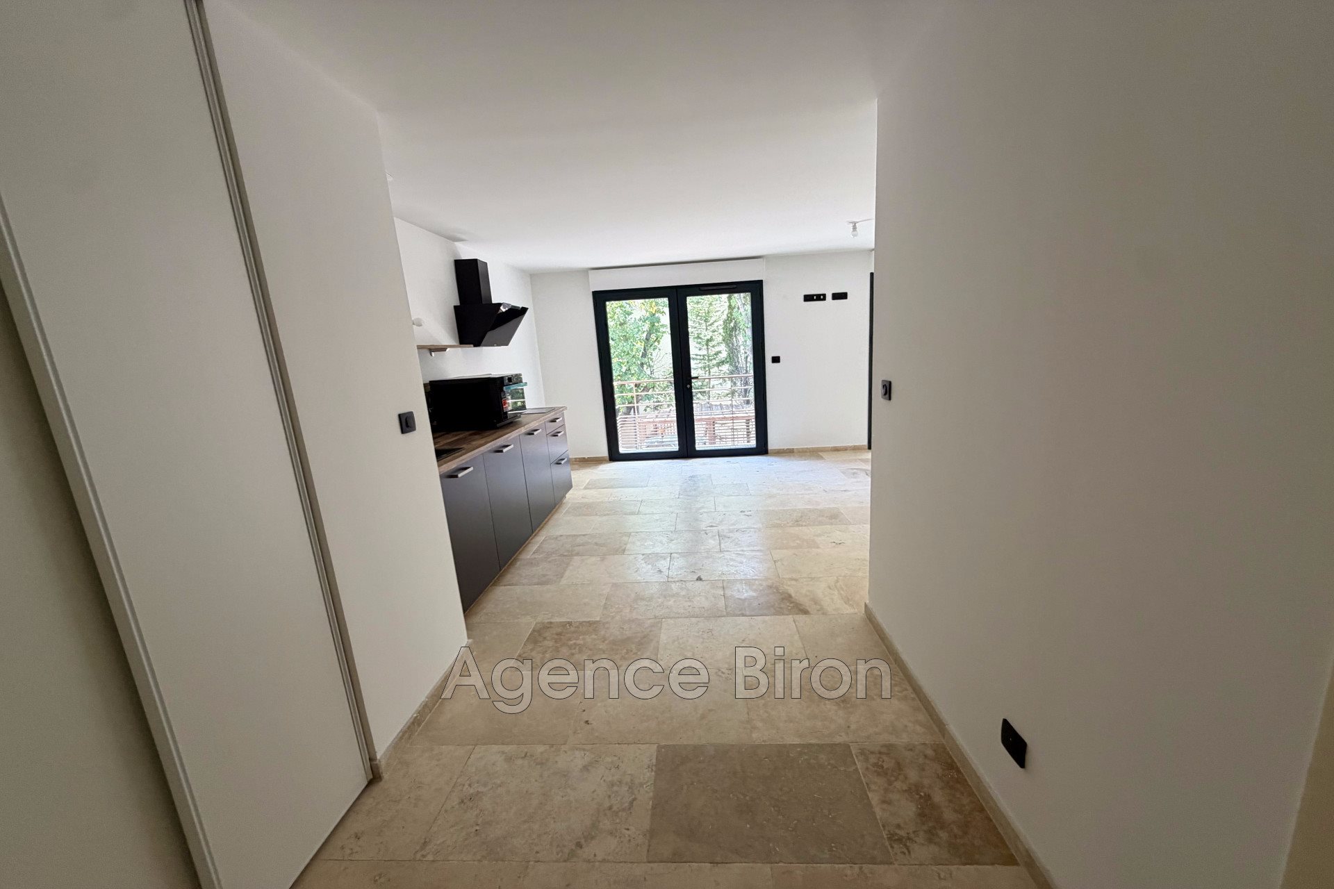Appartement à vendre, 31m², Aix-en-Provence