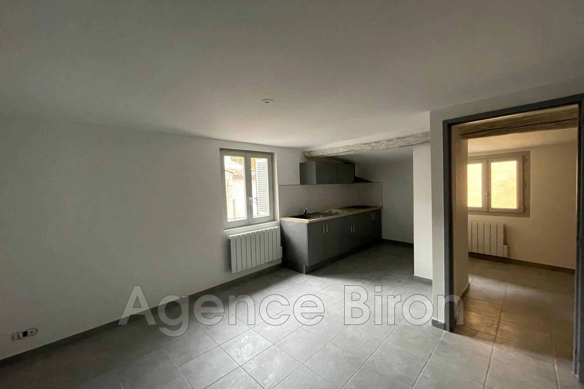 Appartement à vendre, 42m², Aix-en-Provence