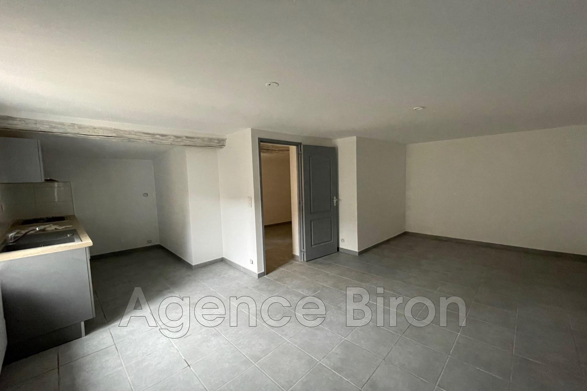 Appartement à vendre, 42m², Aix-en-Provence