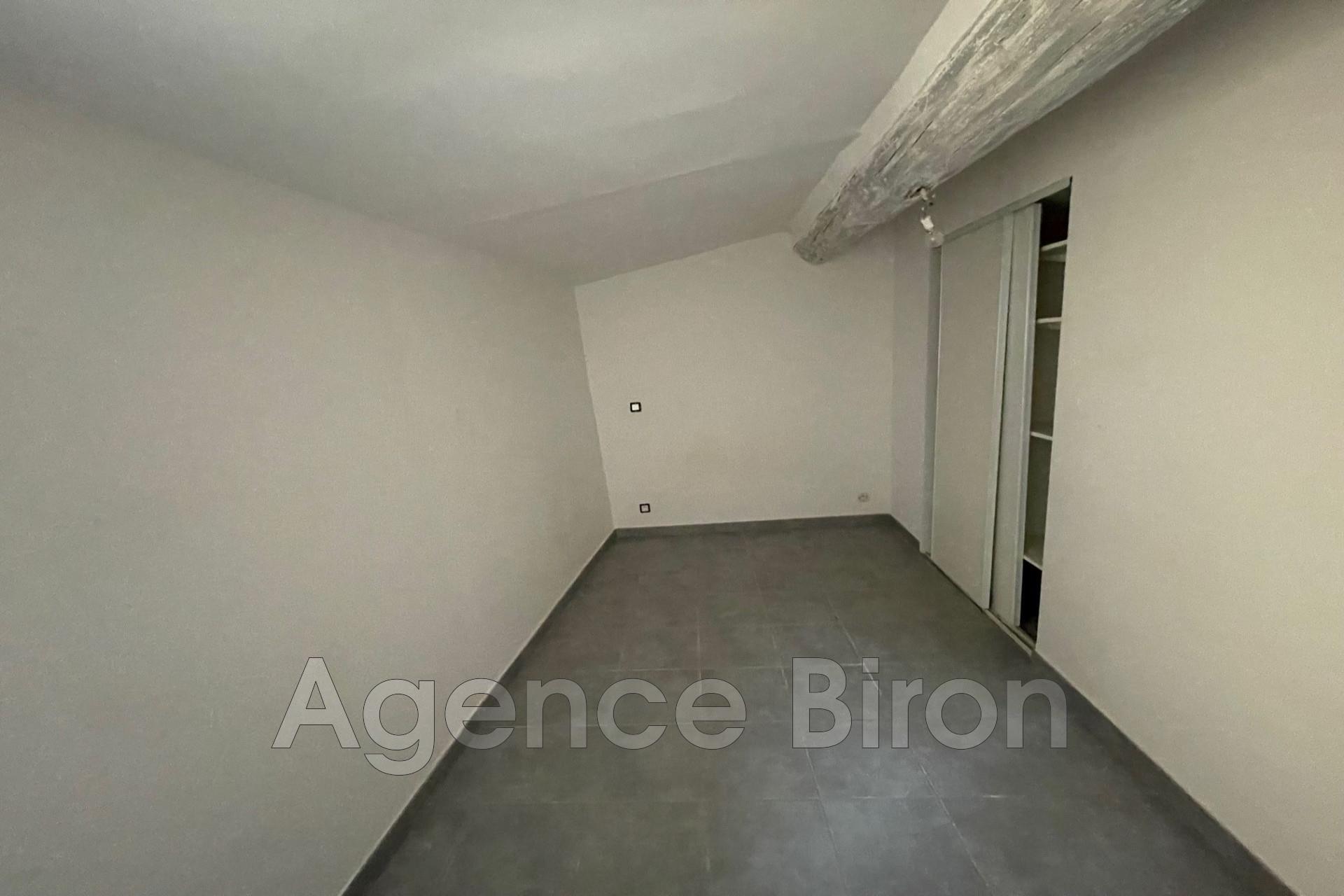 Appartement à vendre, 42m², Aix-en-Provence