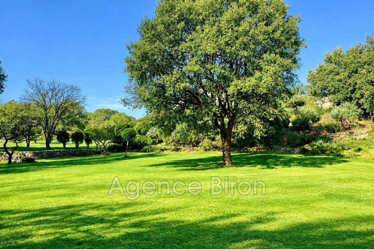 Maison à vendre, 400m², Aix-en-Provence