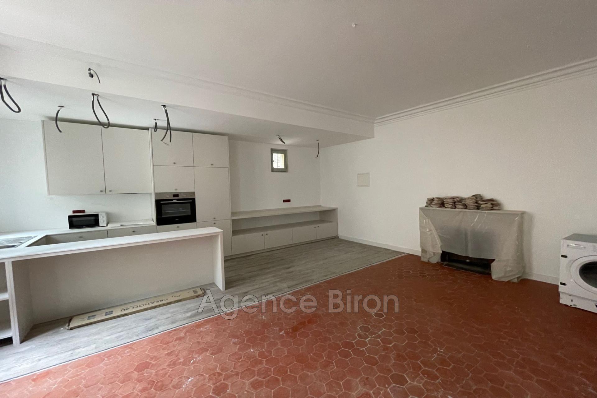 Appartement à vendre, 63m², Aix-en-Provence