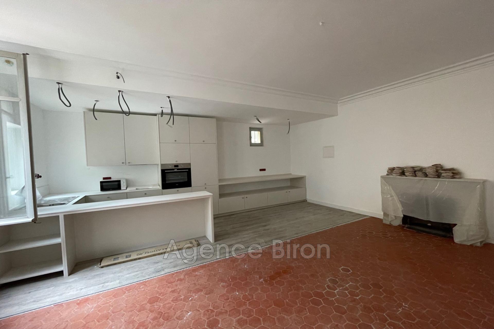 Appartement à vendre, 63m², Aix-en-Provence