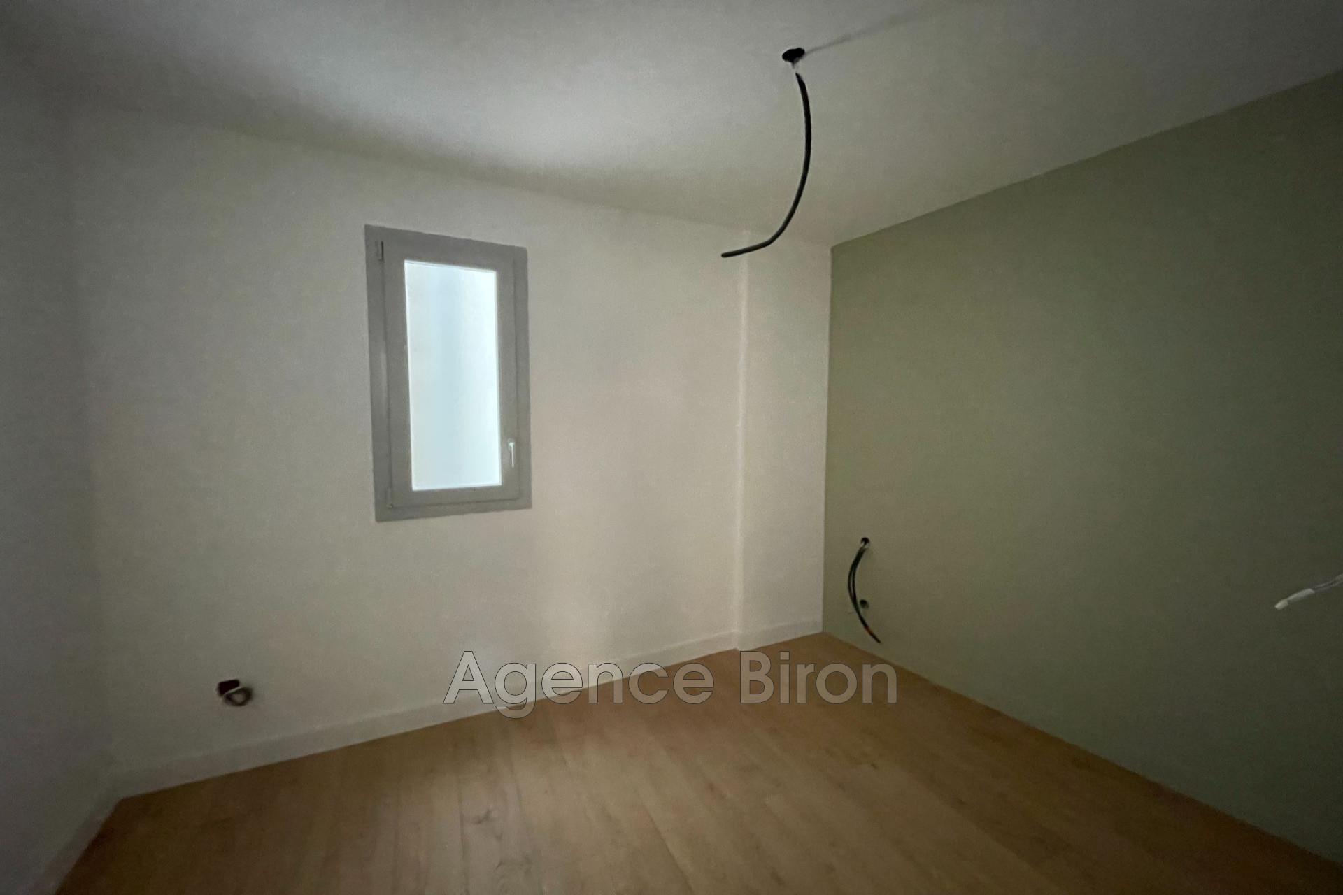 Appartement à vendre, 35m², Aix-en-Provence