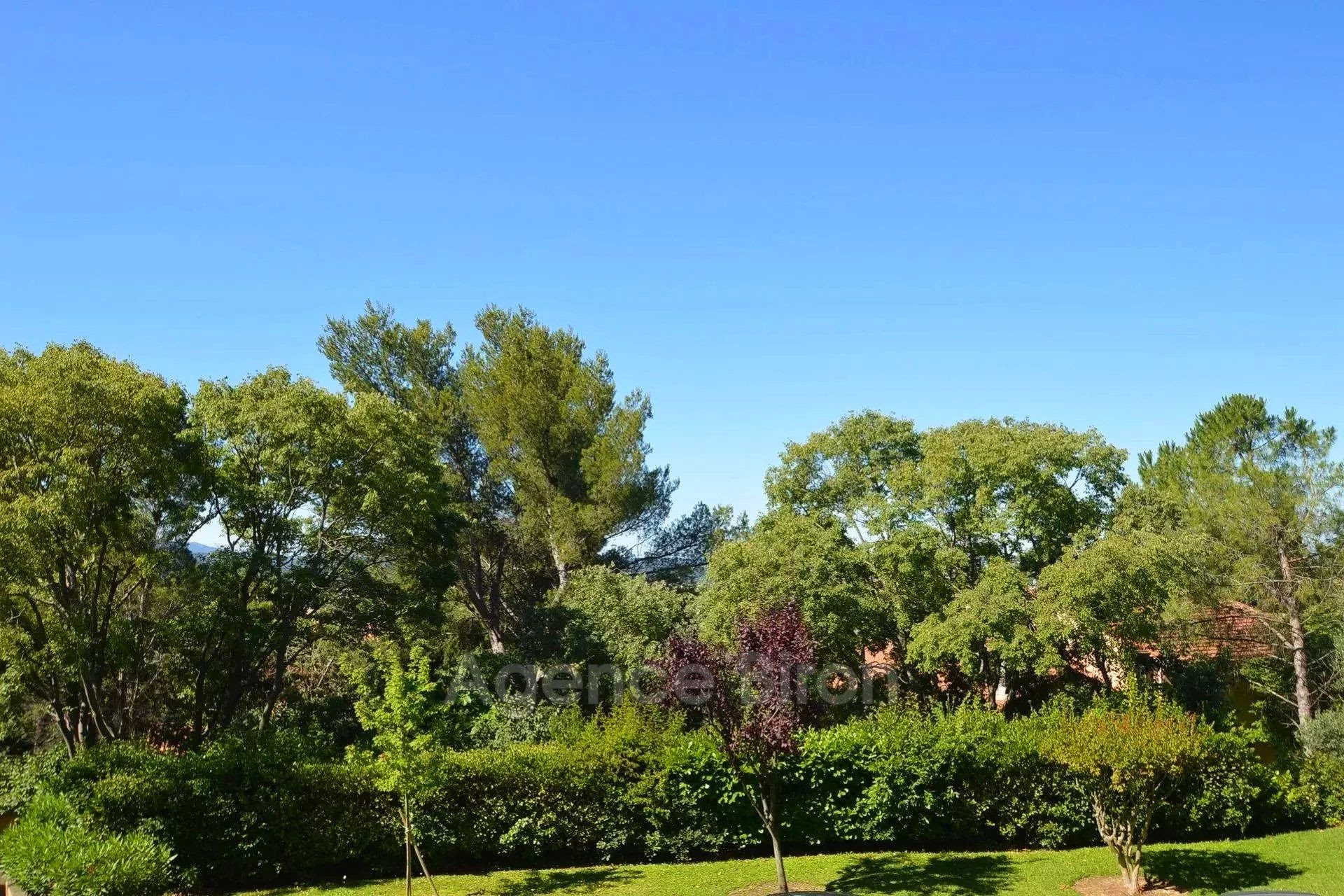 Appartement à vendre, 107m², Aix-en-Provence