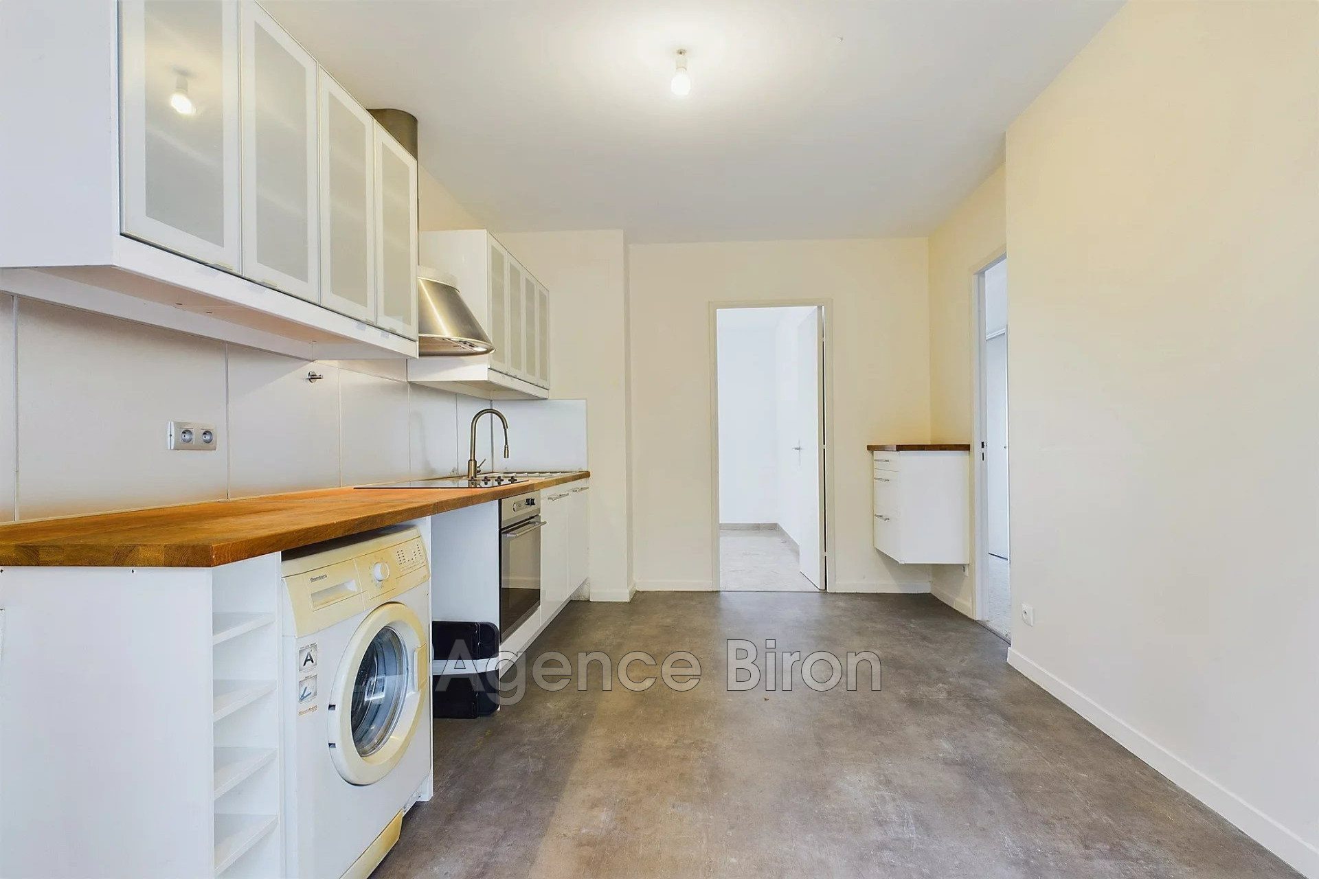 Appartement à vendre, 107m², Aix-en-Provence