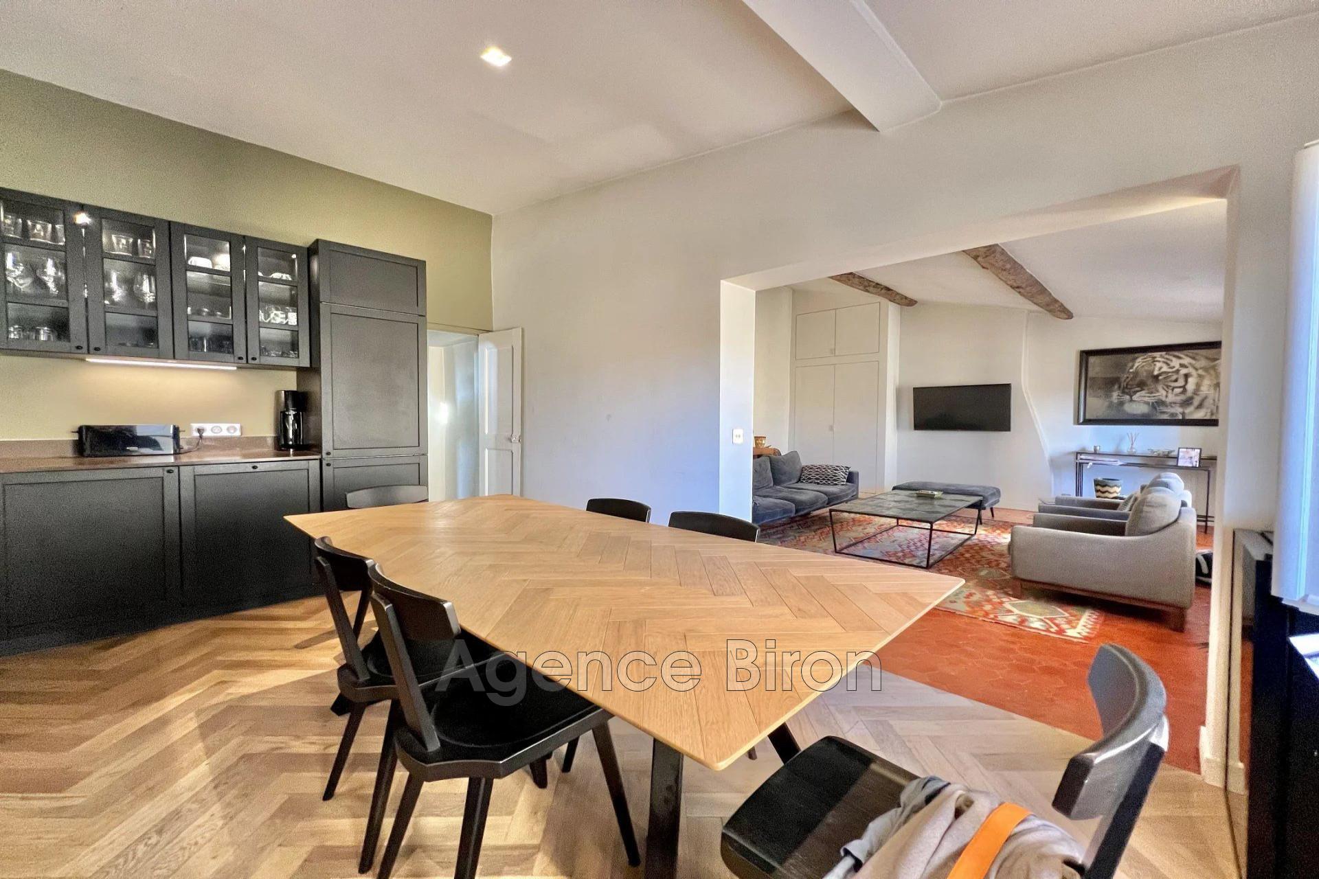 Appartement à vendre, 57m², Aix-en-Provence
