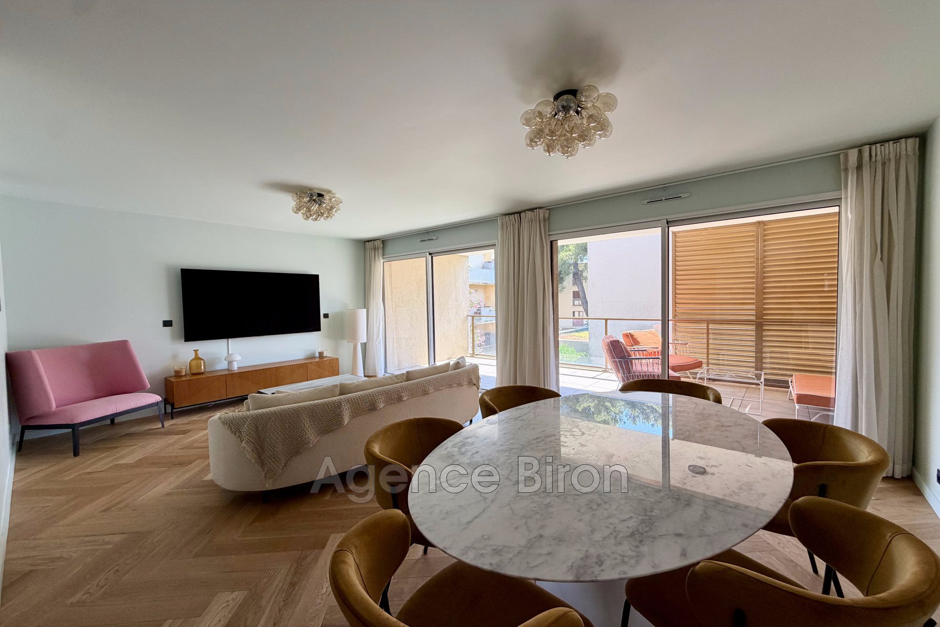 Appartement à vendre, 15m², Aix-en-Provence
