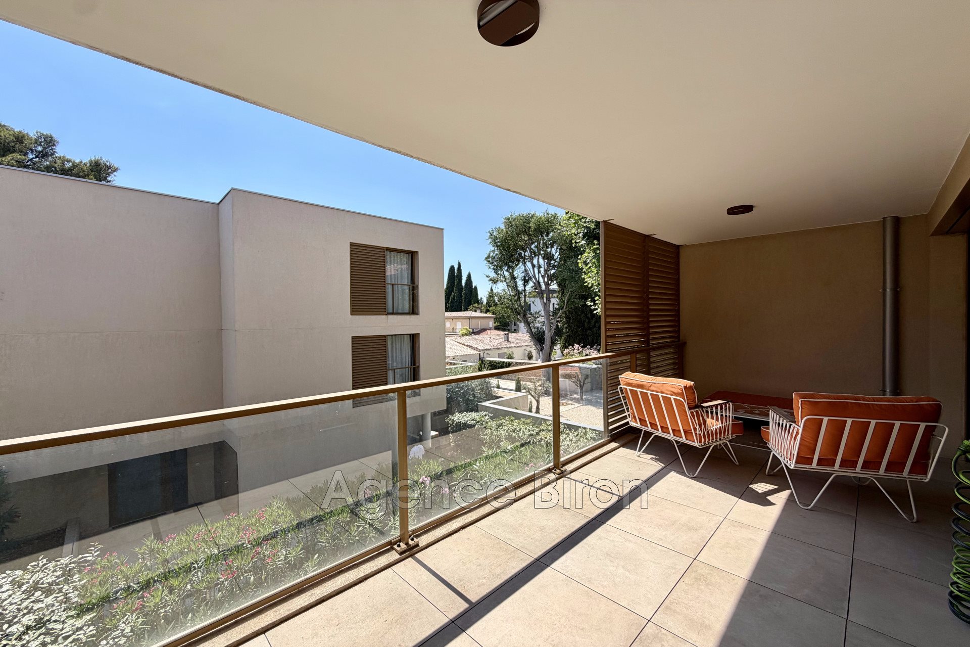Appartement à vendre, 15m², Aix-en-Provence