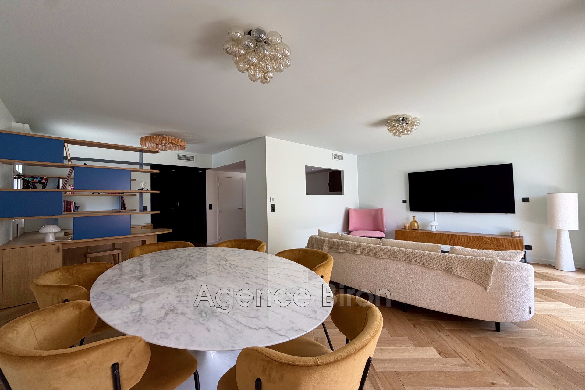 Appartement à vendre, 15m², Aix-en-Provence