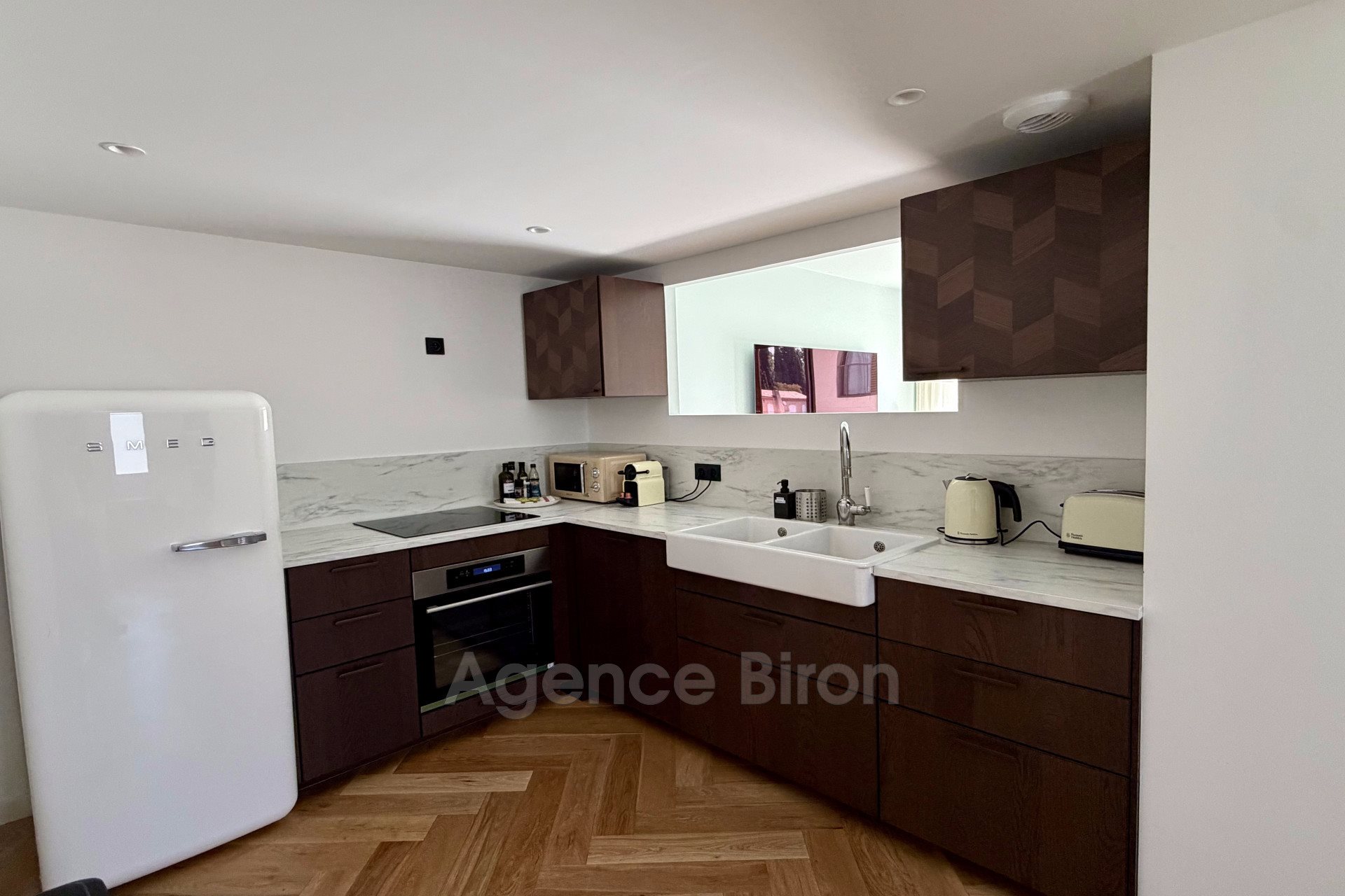 Appartement à vendre, 15m², Aix-en-Provence