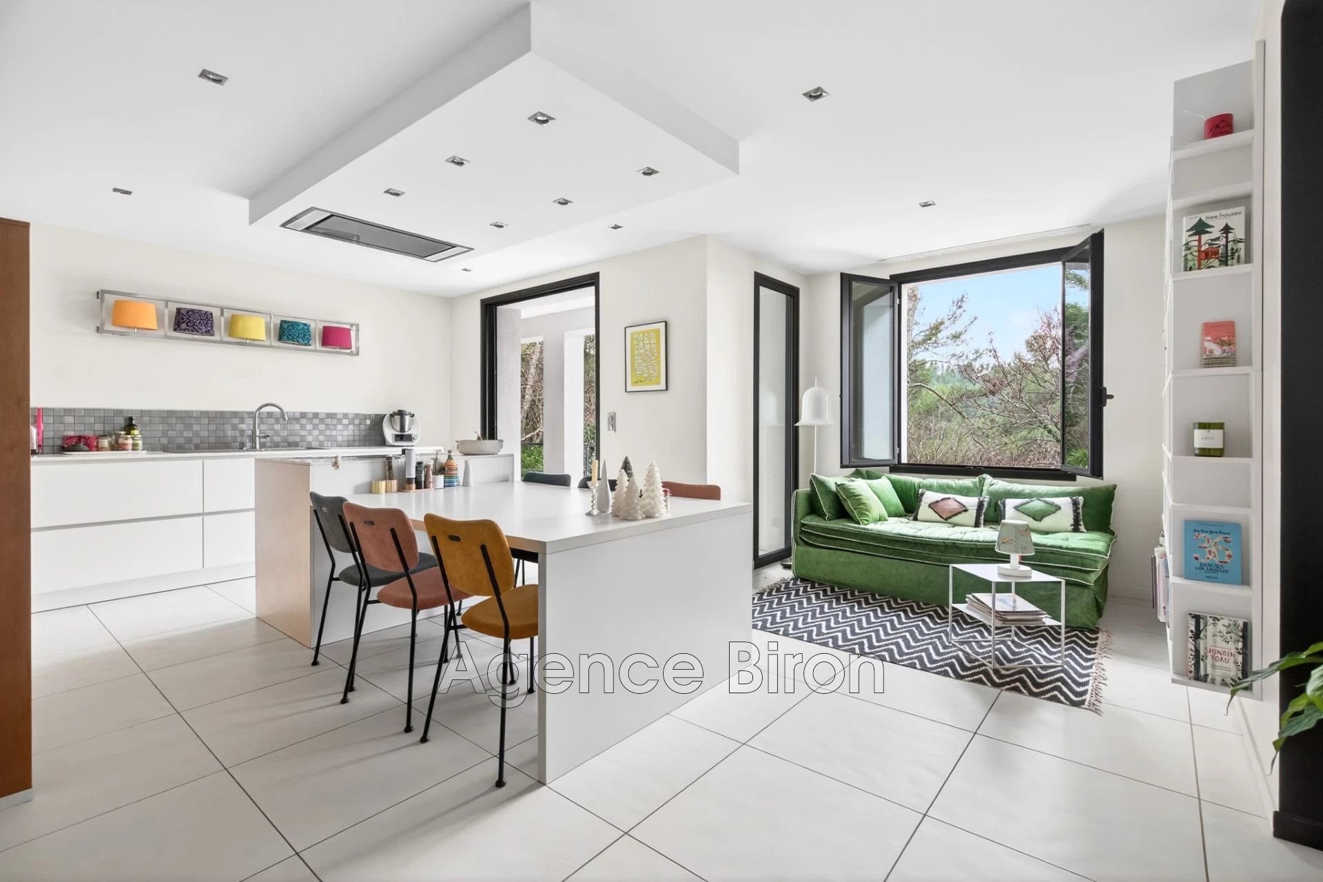 Maison à vendre, 220m², Aix-en-Provence
