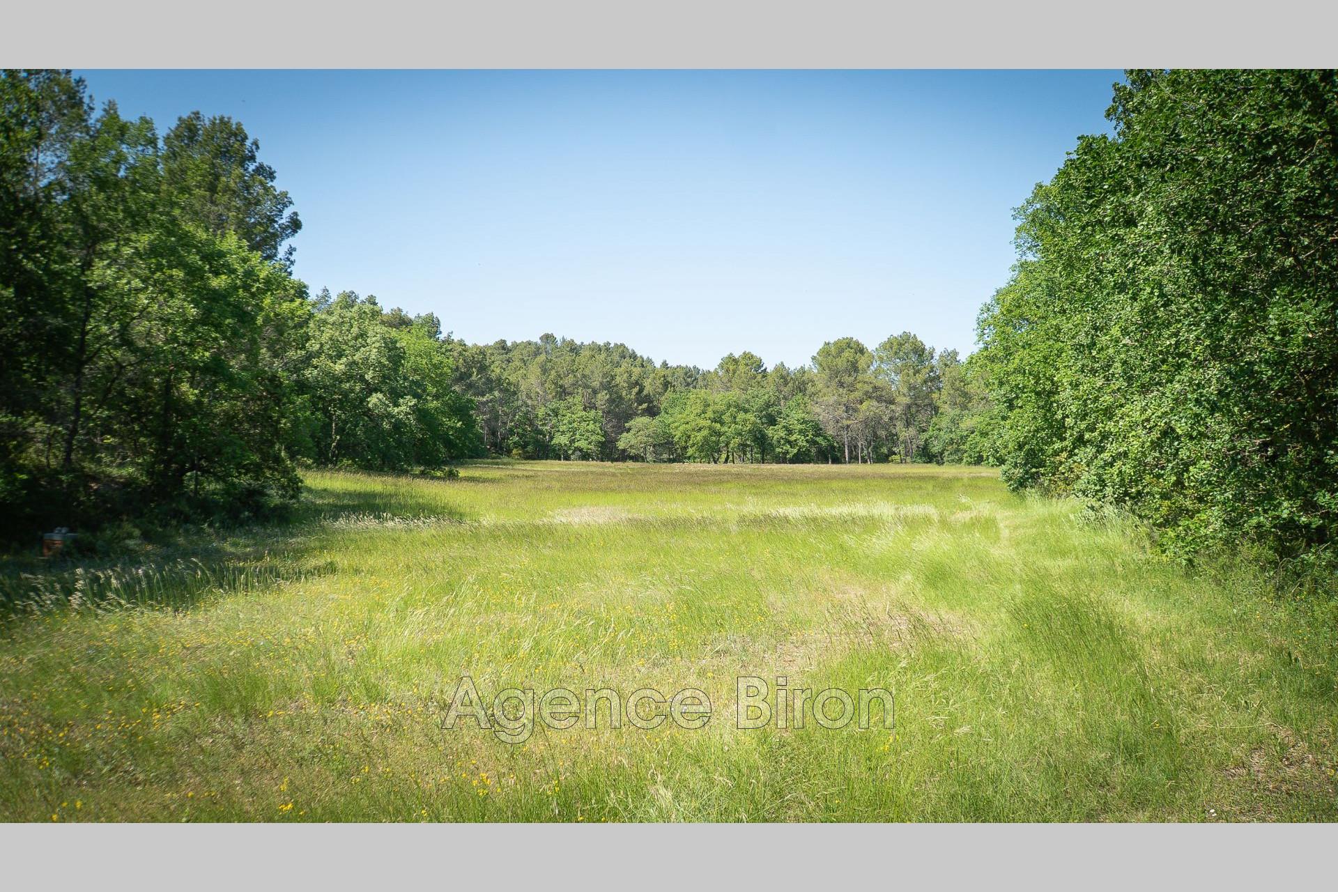 Maison à vendre, 700m², L'Isle-sur-la-Sorgue