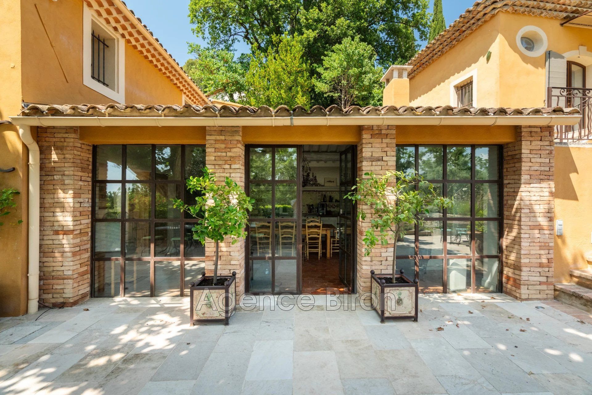 Maison à vendre, 325m², Aix-en-Provence