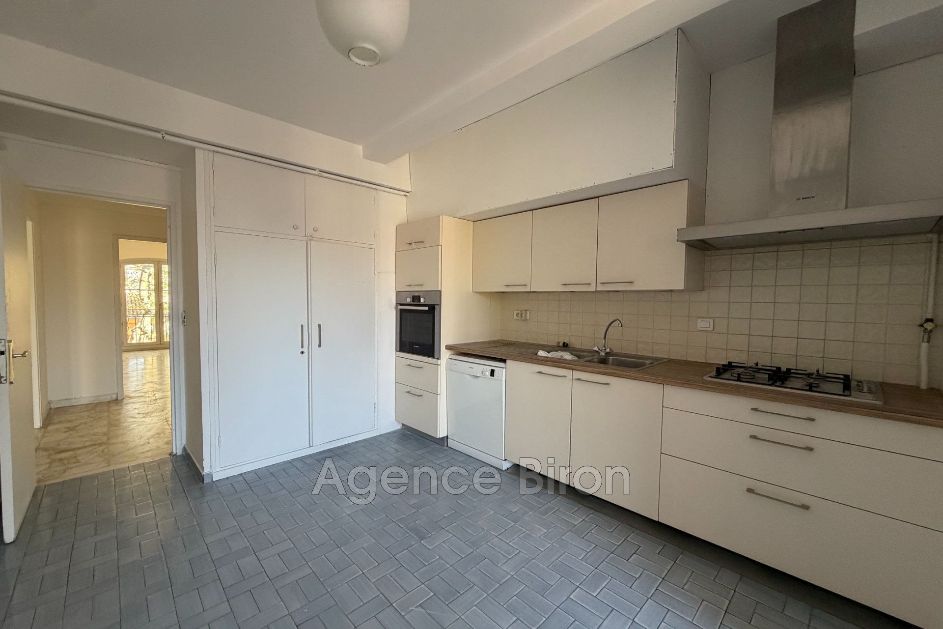 Appartement à vendre, 93m², Aix-en-Provence