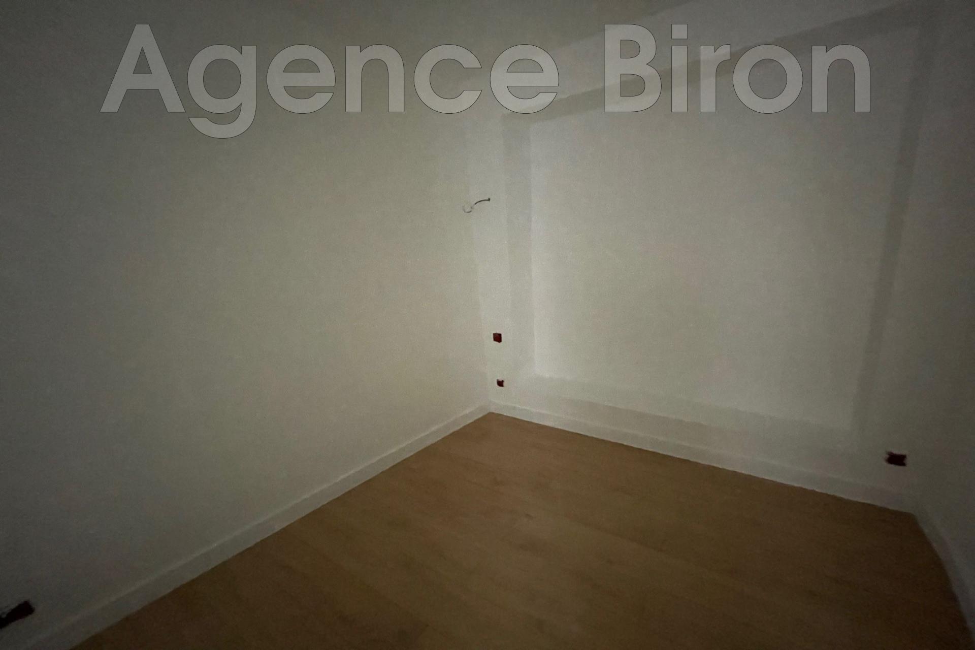 Appartement à vendre, 28m², Aix-en-Provence