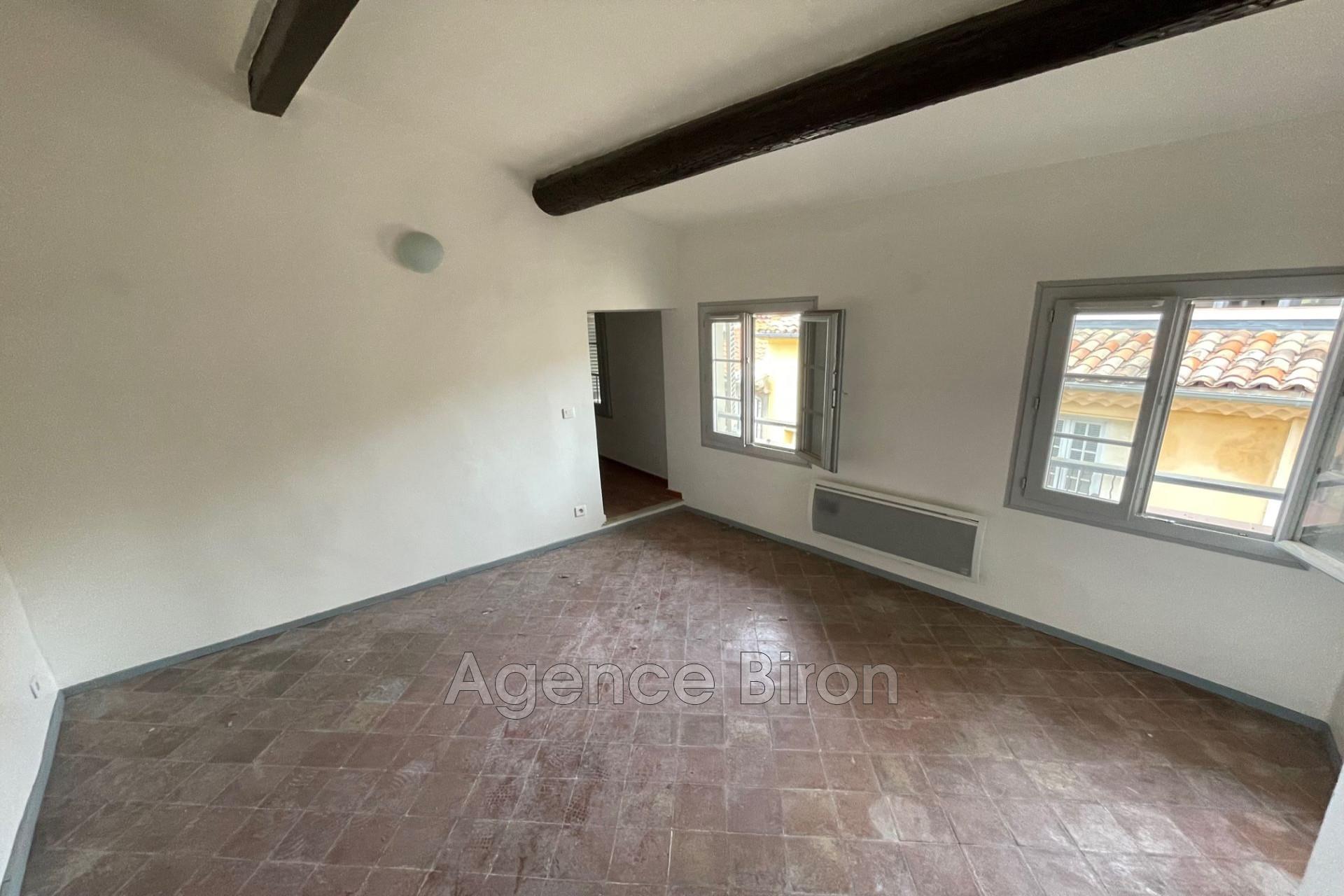 Appartement à vendre, 83m², Aix-en-Provence