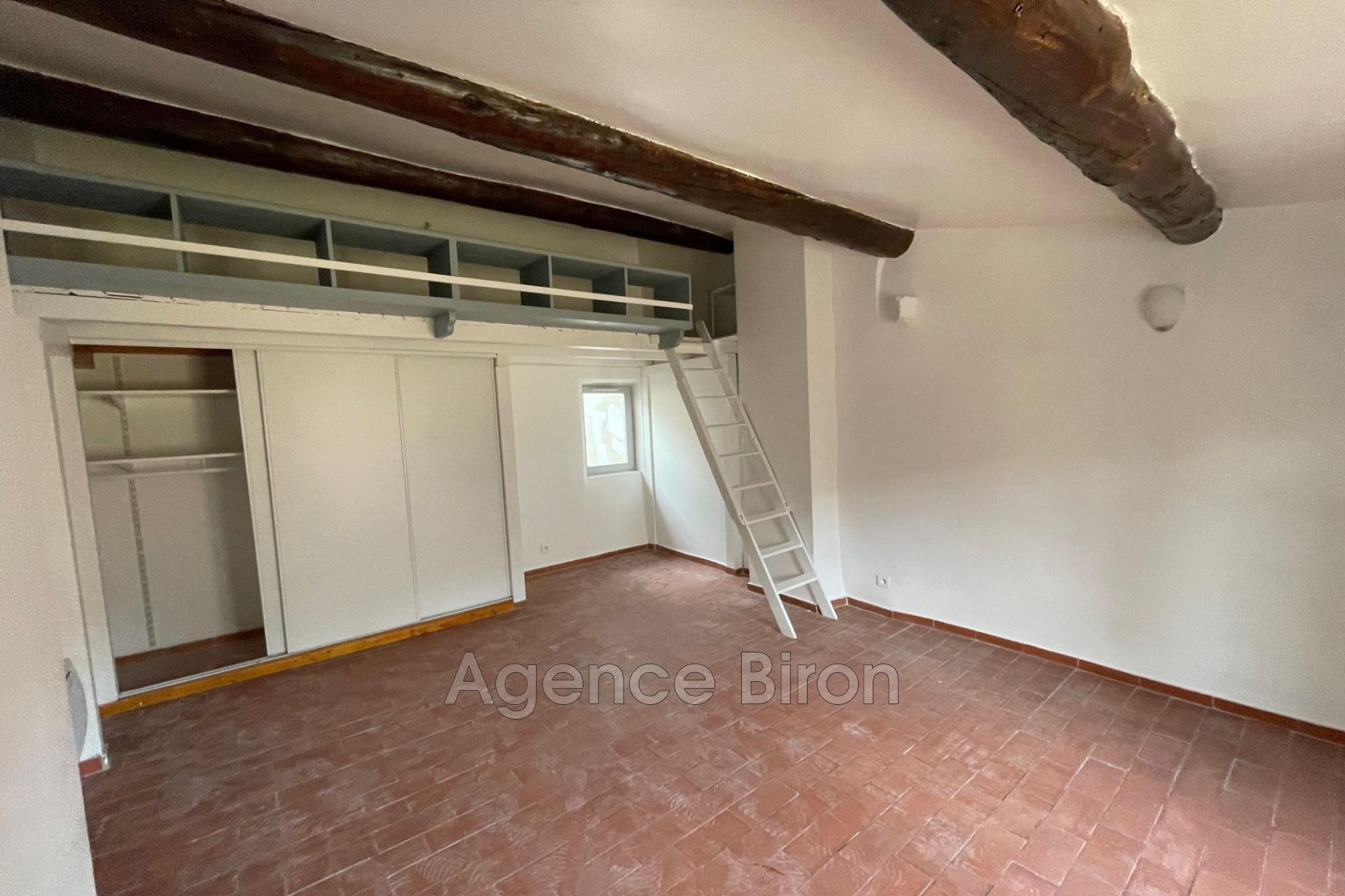 Appartement à vendre, 83m², Aix-en-Provence