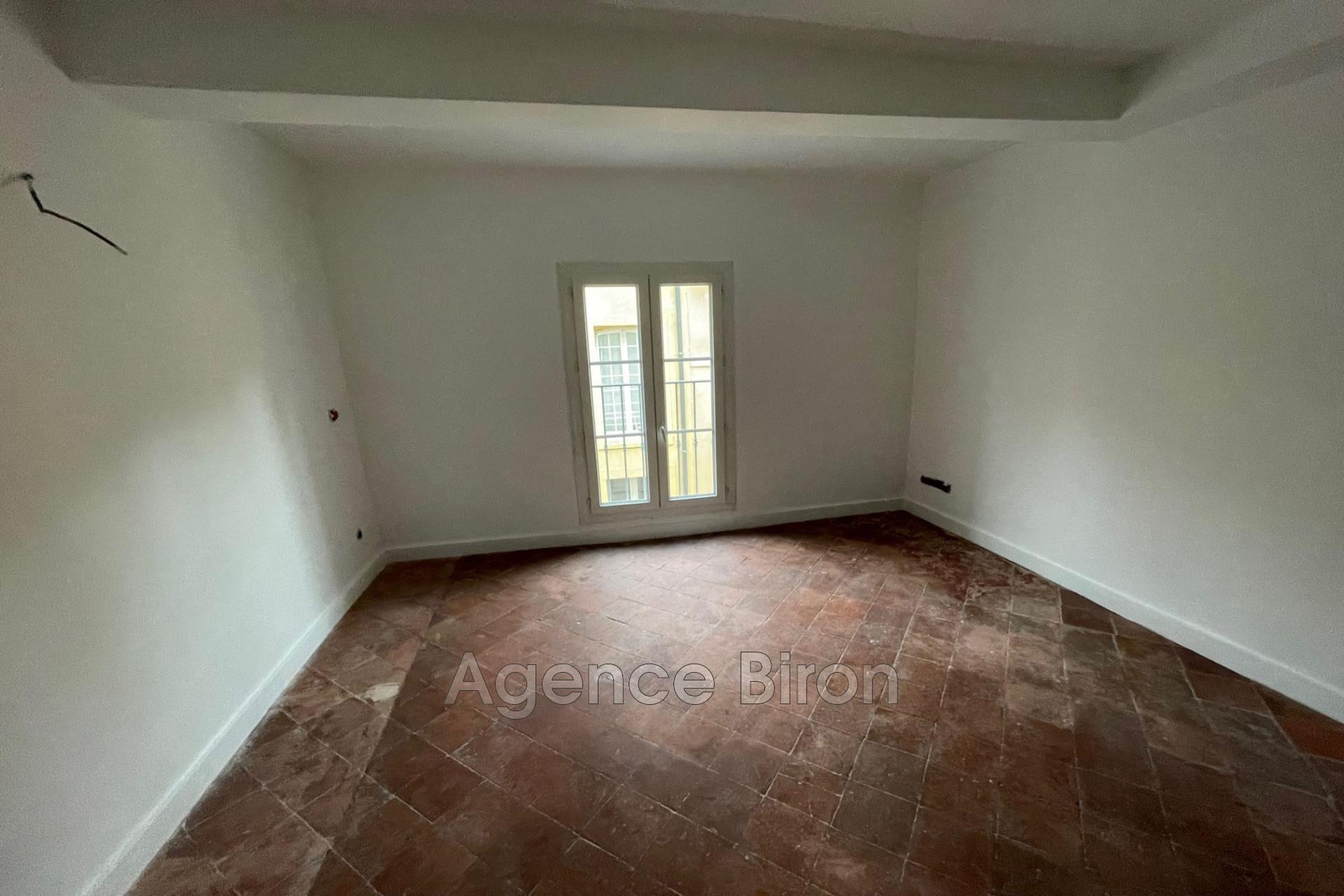 Appartement à vendre, 20m², Aix-en-Provence