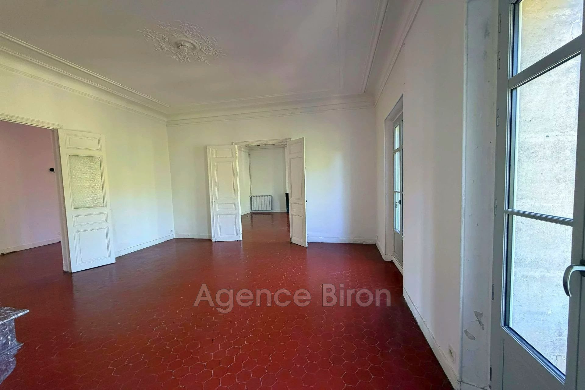Appartement à vendre, 161m², Aix-en-Provence