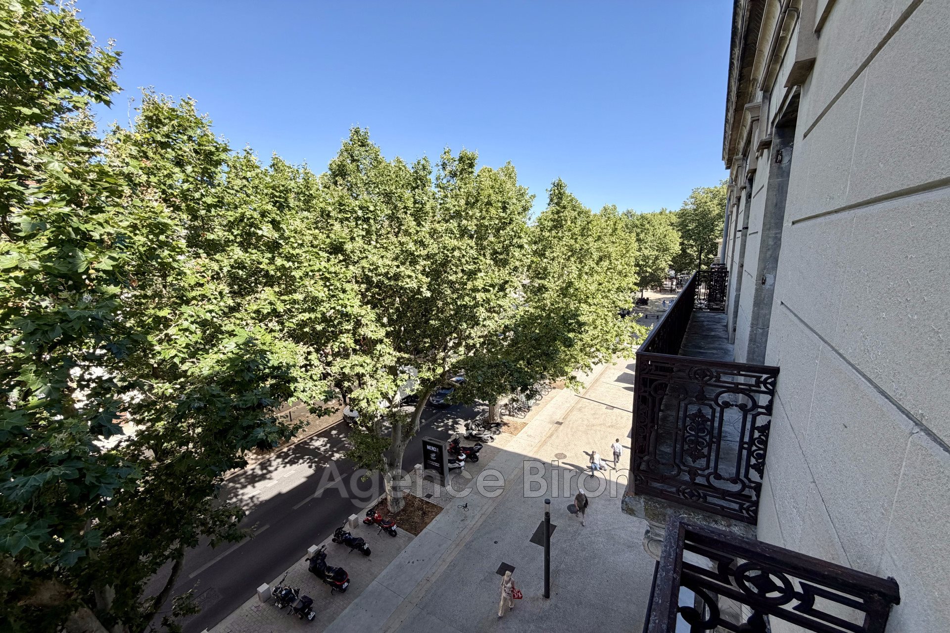 Appartement à vendre, 161m², Aix-en-Provence
