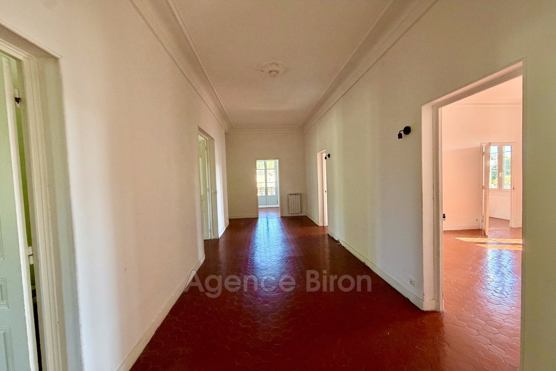 Appartement à vendre, 161m², Aix-en-Provence