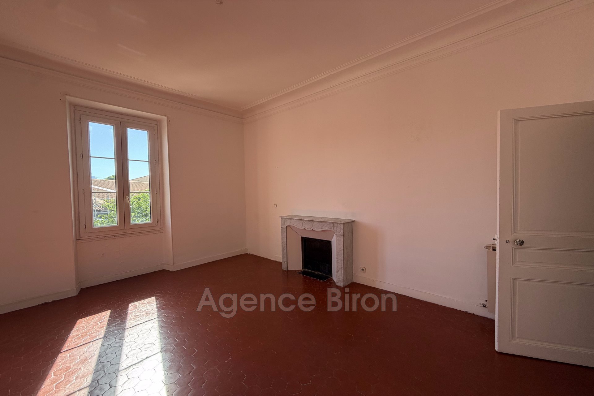 Appartement à vendre, 161m², Aix-en-Provence