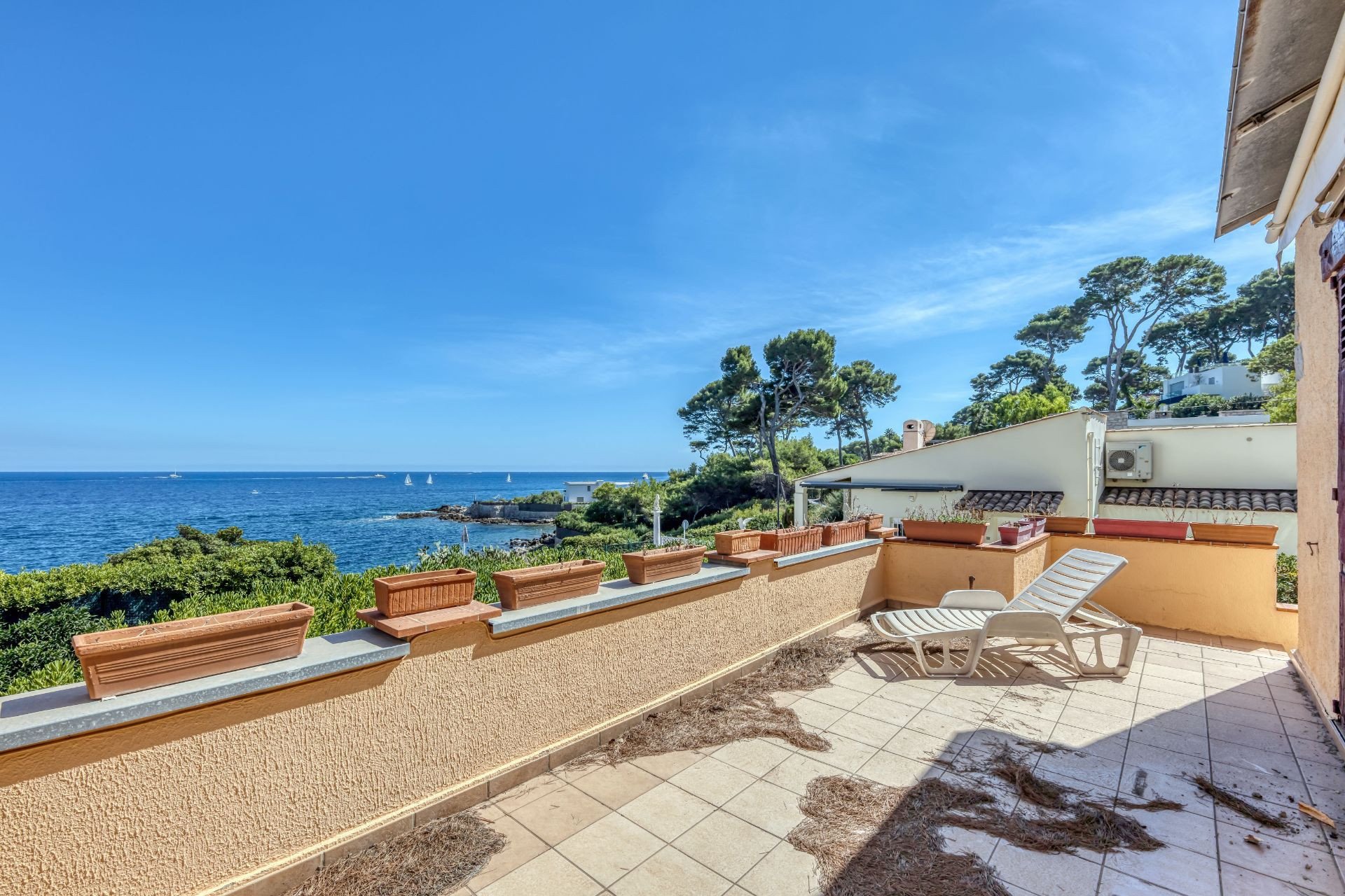 Maison à vendre, 160m², Antibes