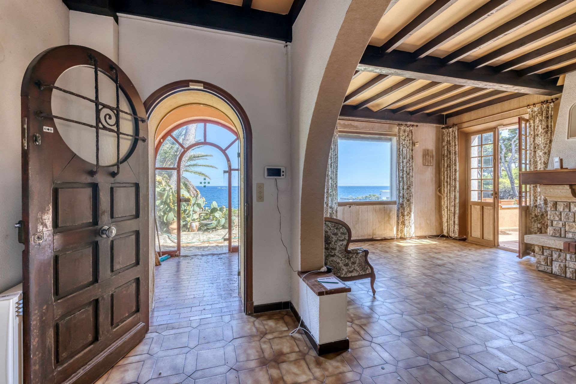 Maison à vendre, 160m², Antibes