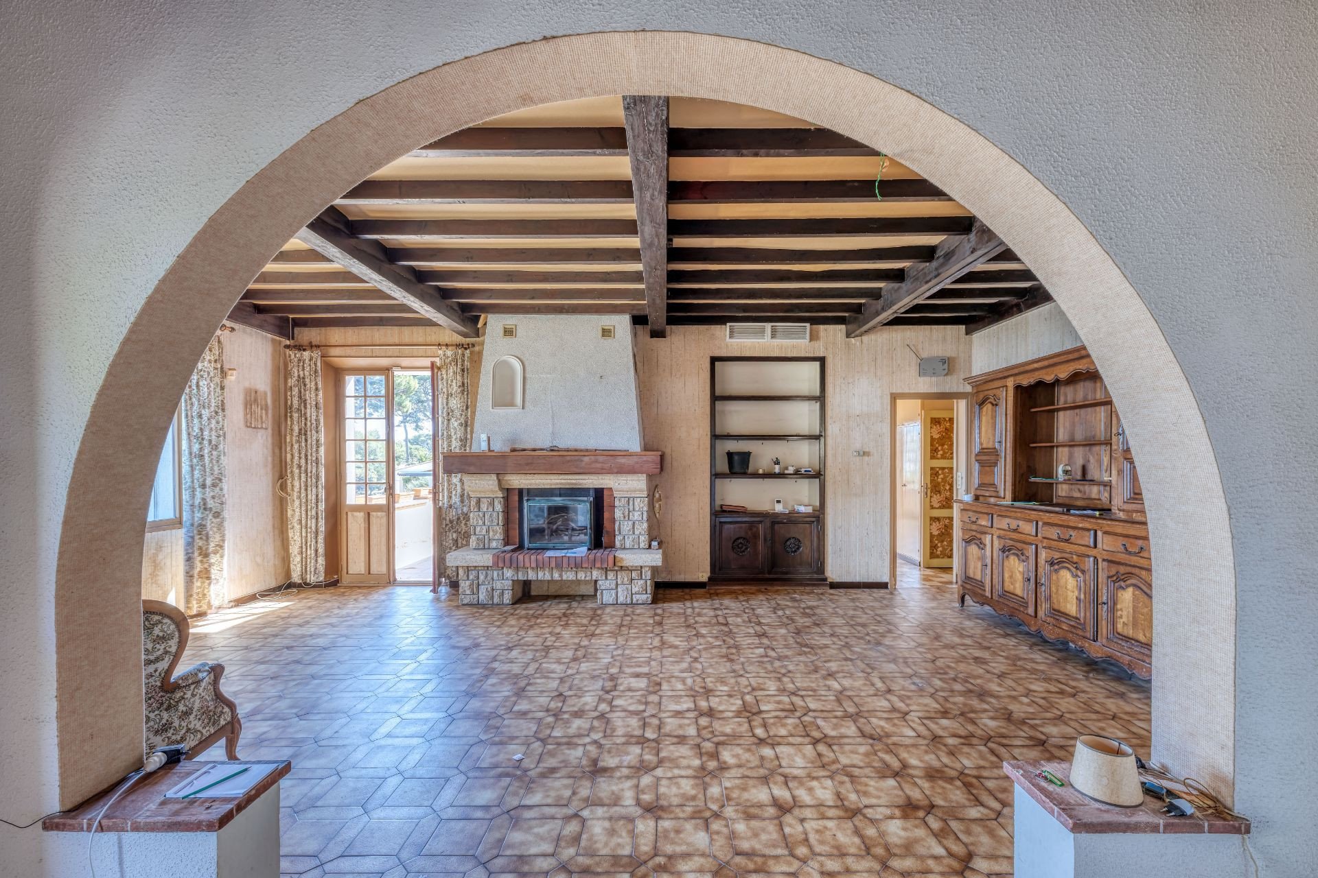 Maison à vendre, 160m², Antibes