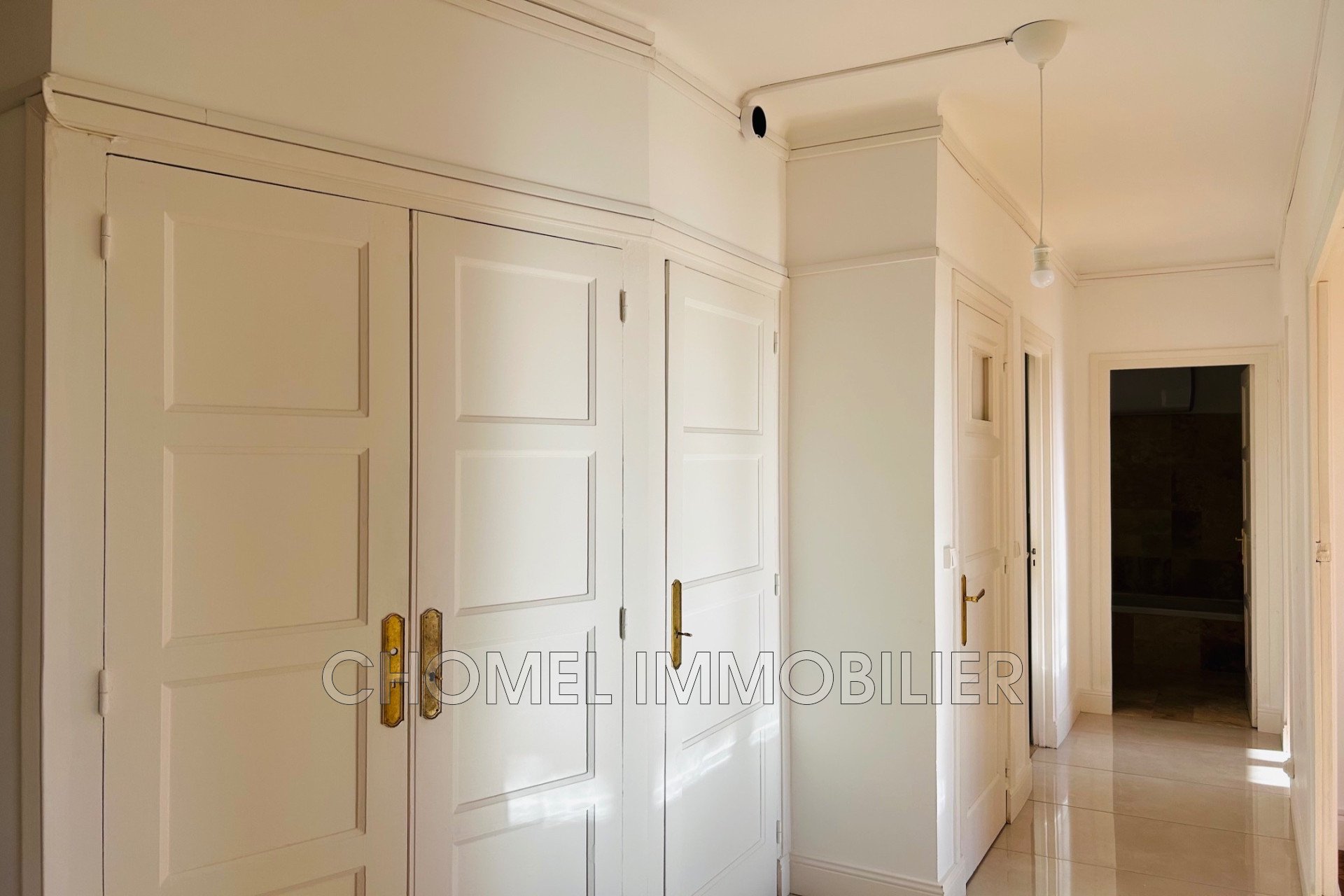 Appartement à vendre, 109m², Caluire-et-Cuire