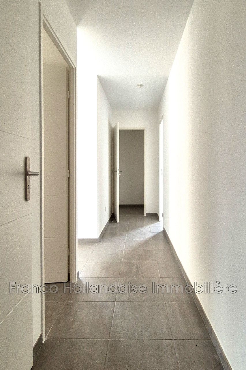 Appartement à vendre, 66m², Grasse
