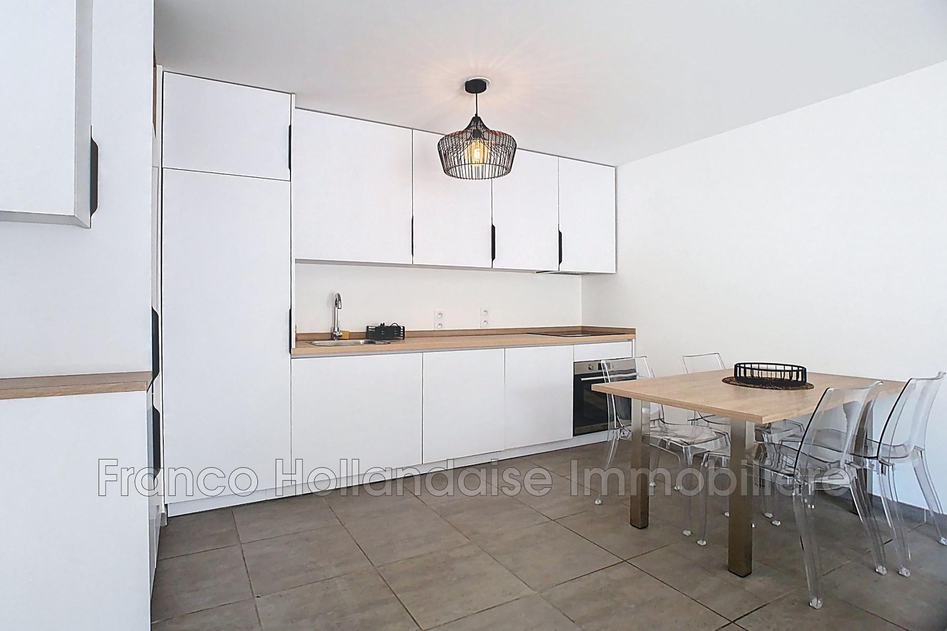Appartement à vendre, 67m², Grasse