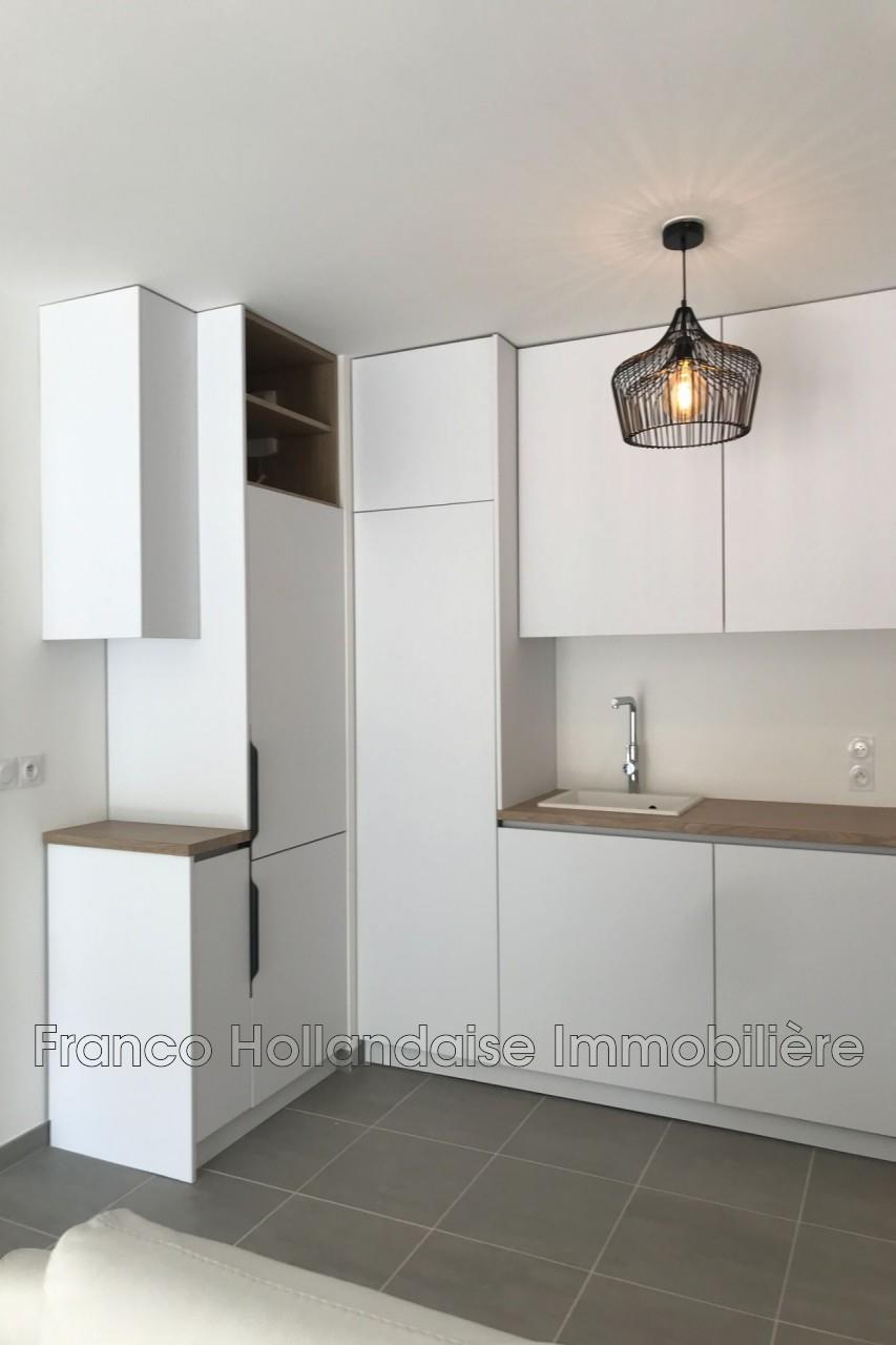 Appartement à vendre, 67m², Grasse