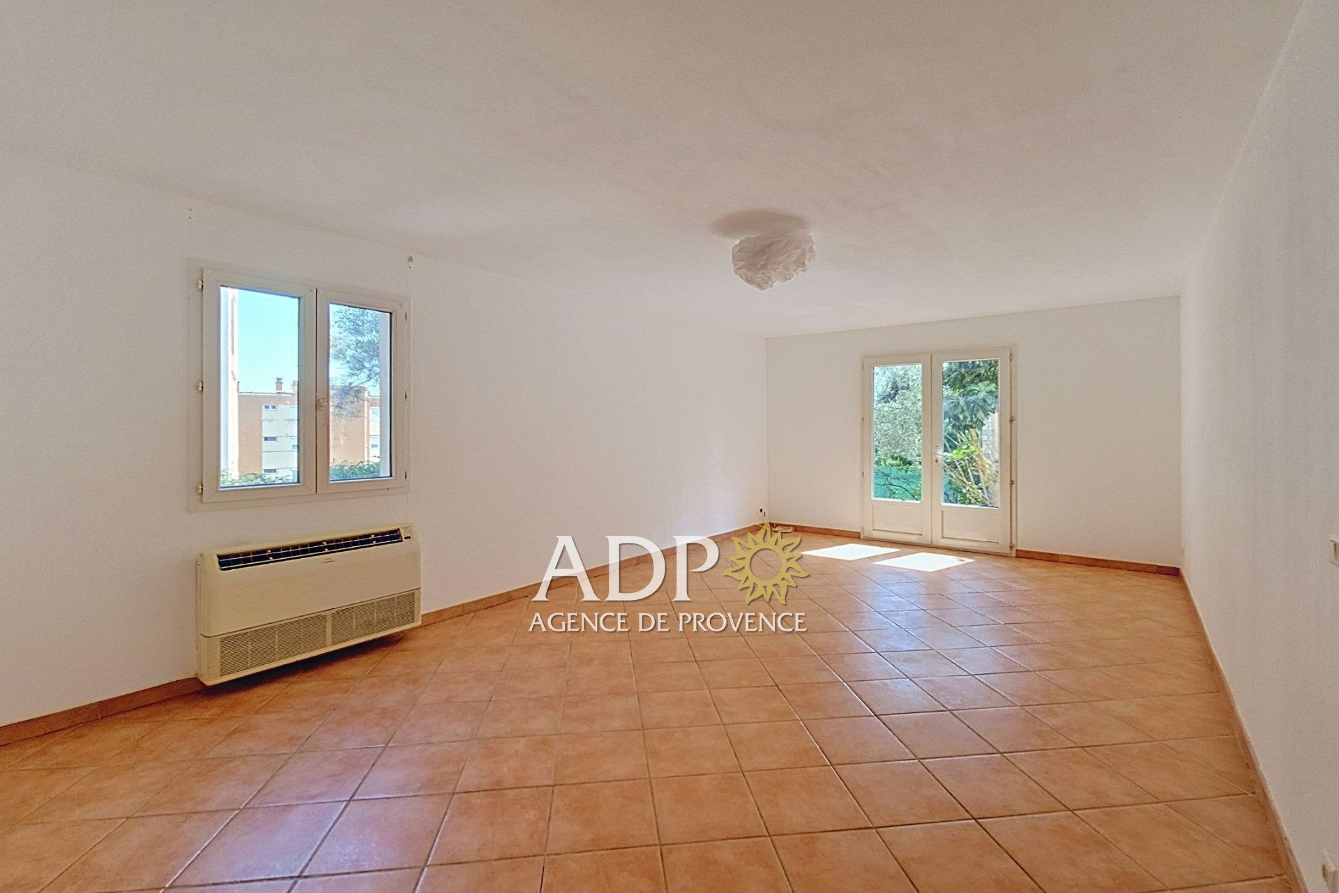 Maison à vendre, 78m², Grasse