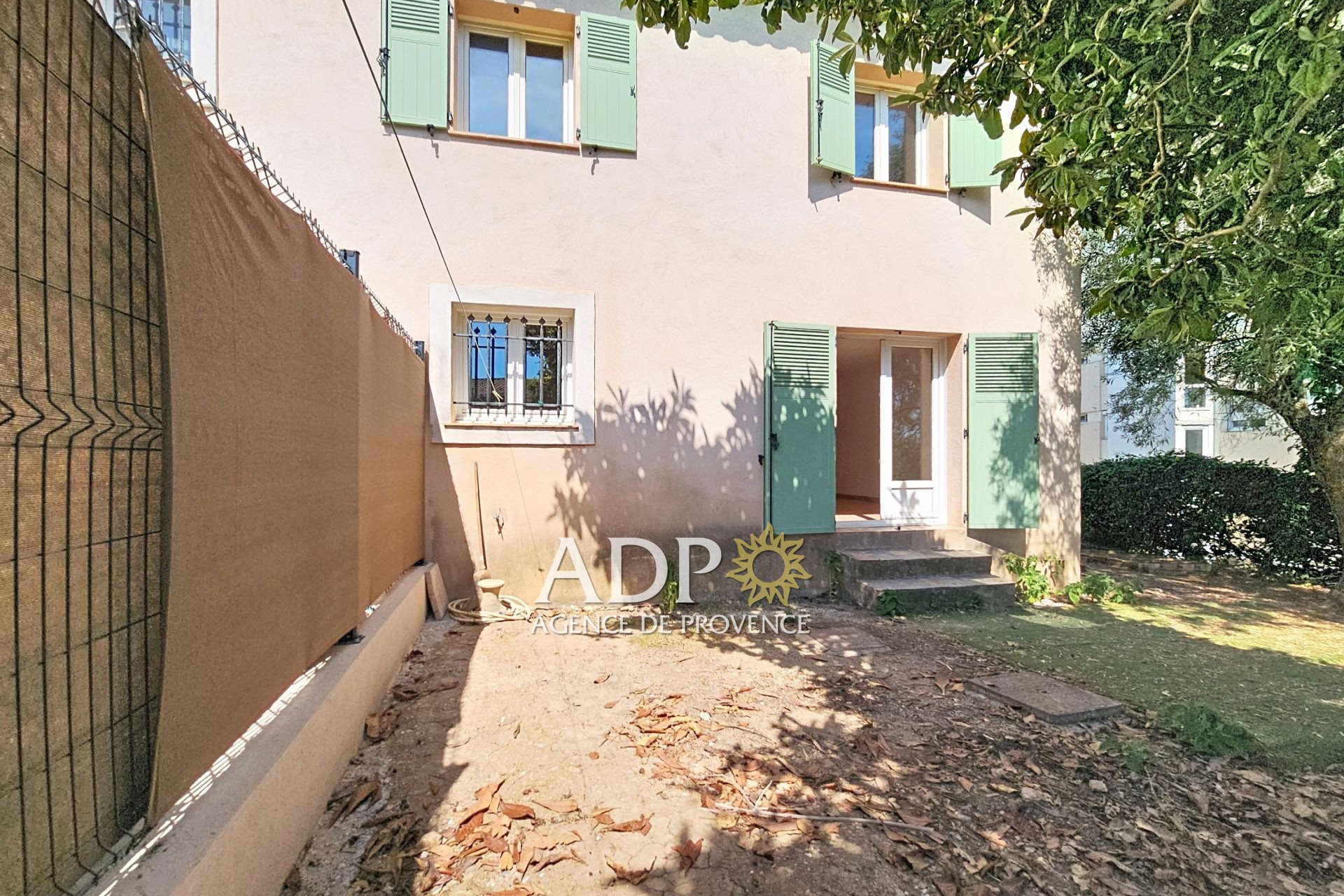 Maison à vendre, 78m², Grasse