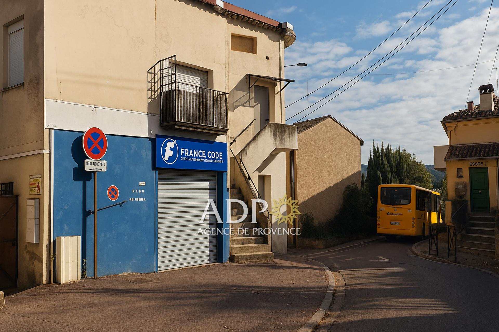 Maison à vendre, 88m², Grasse