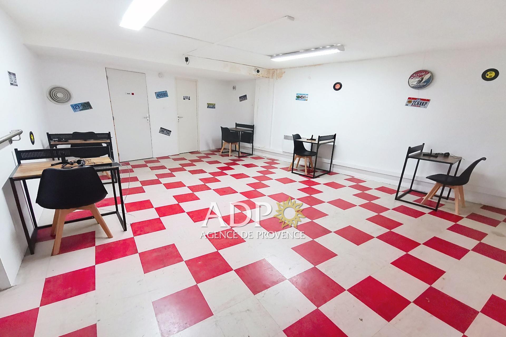 Maison à vendre, 88m², Grasse