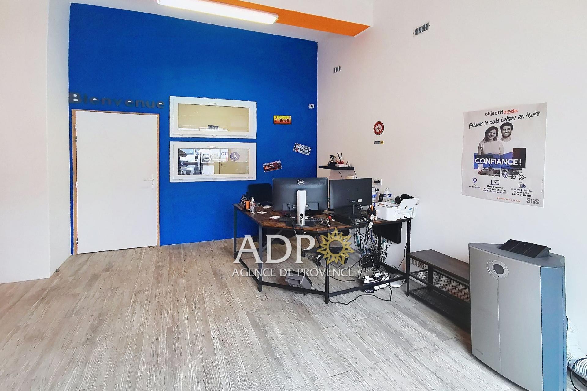 Maison à vendre, 88m², Grasse