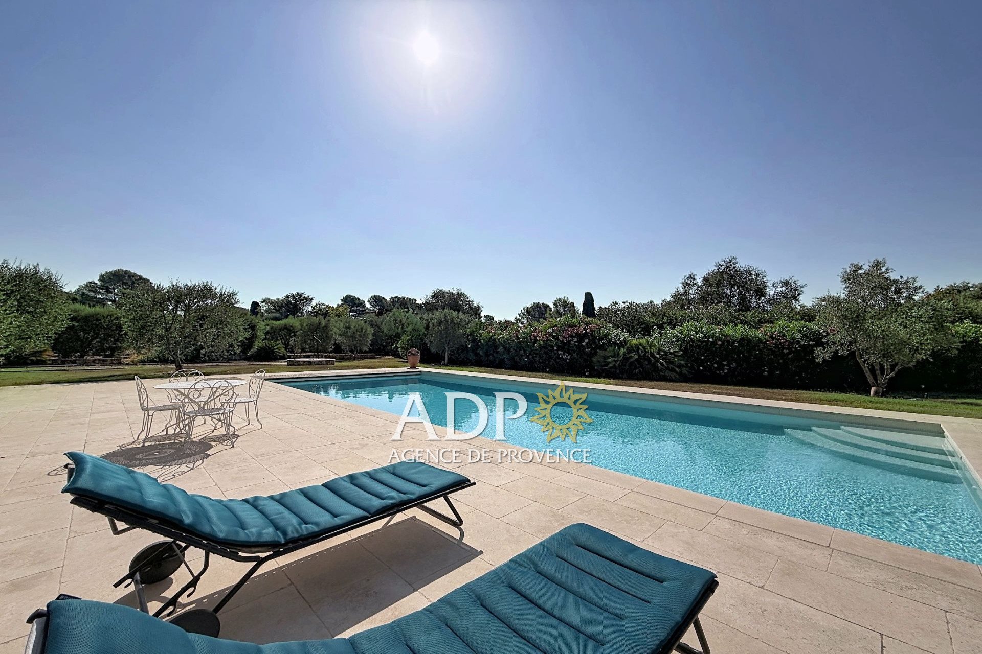 Maison à vendre, 190m², Mouans-Sartoux