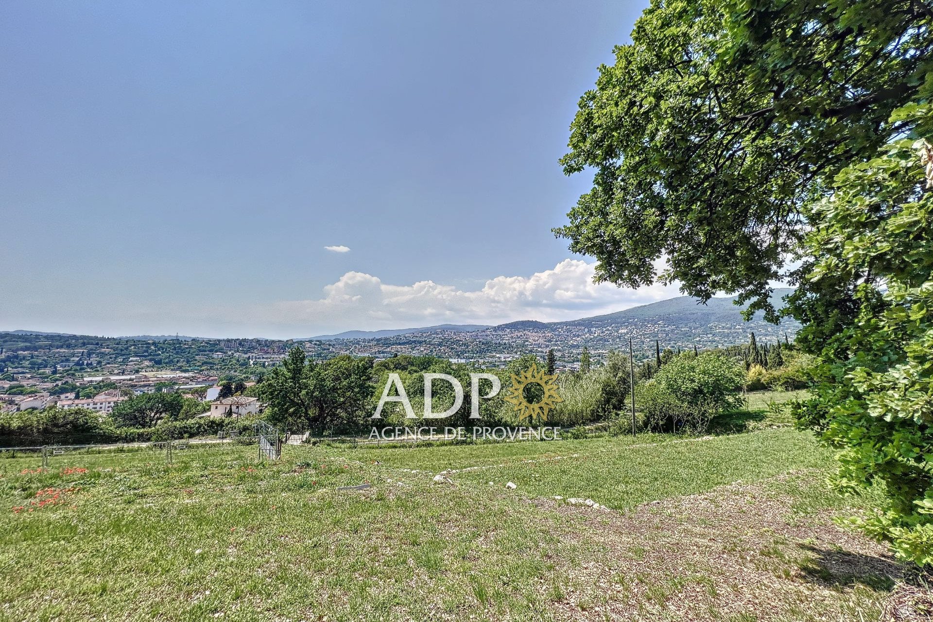 Maison à vendre, 275m², Grasse