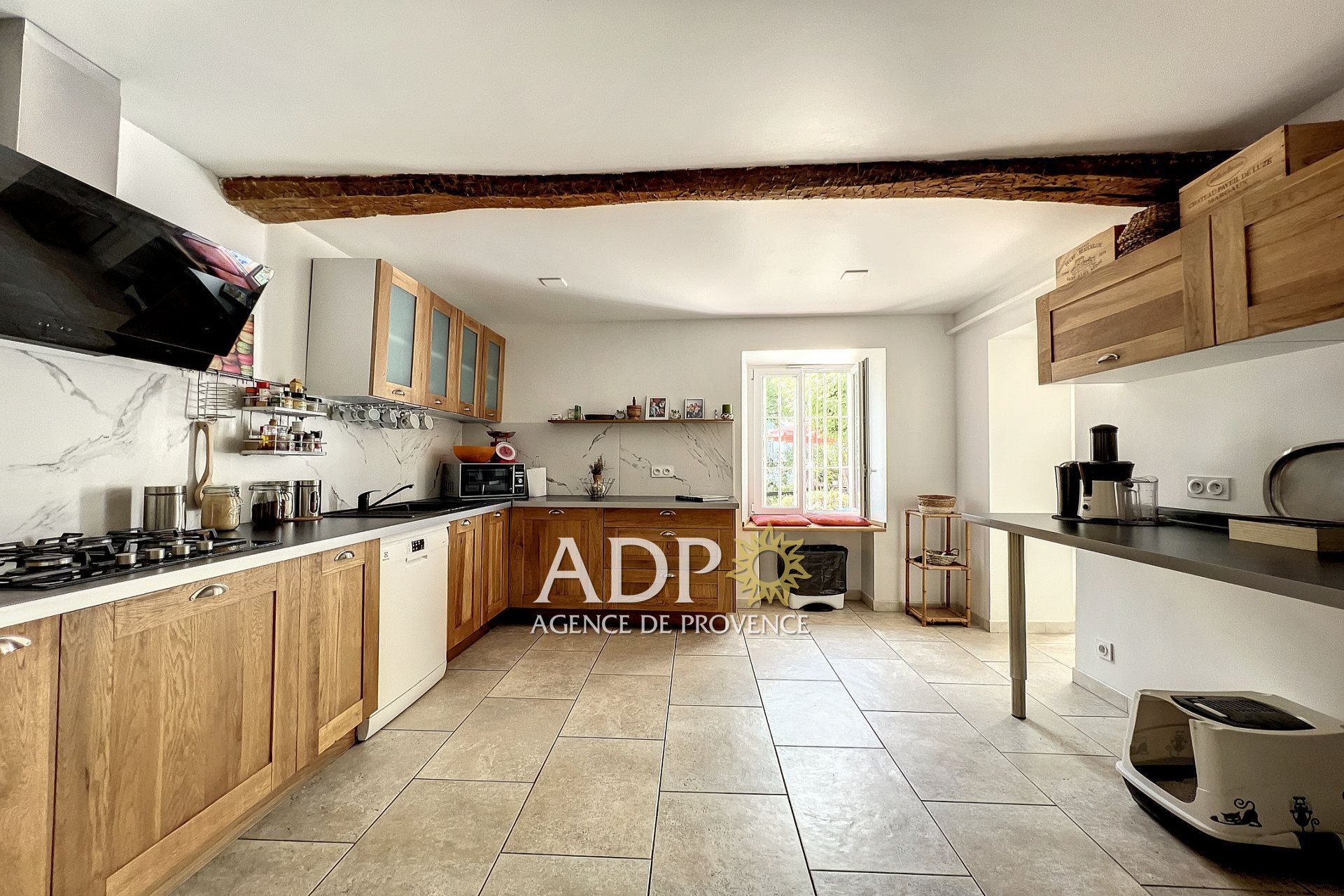 Maison à vendre, 275m², Grasse
