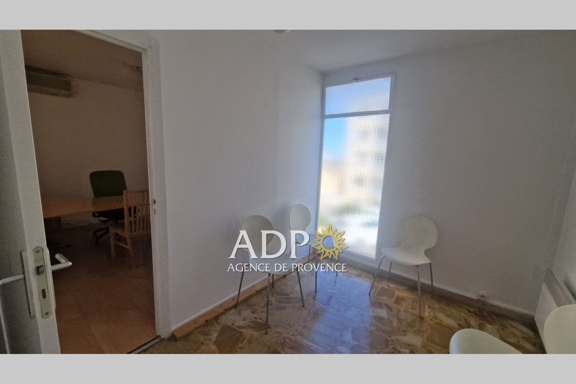 Maison à louer, 30m², Grasse