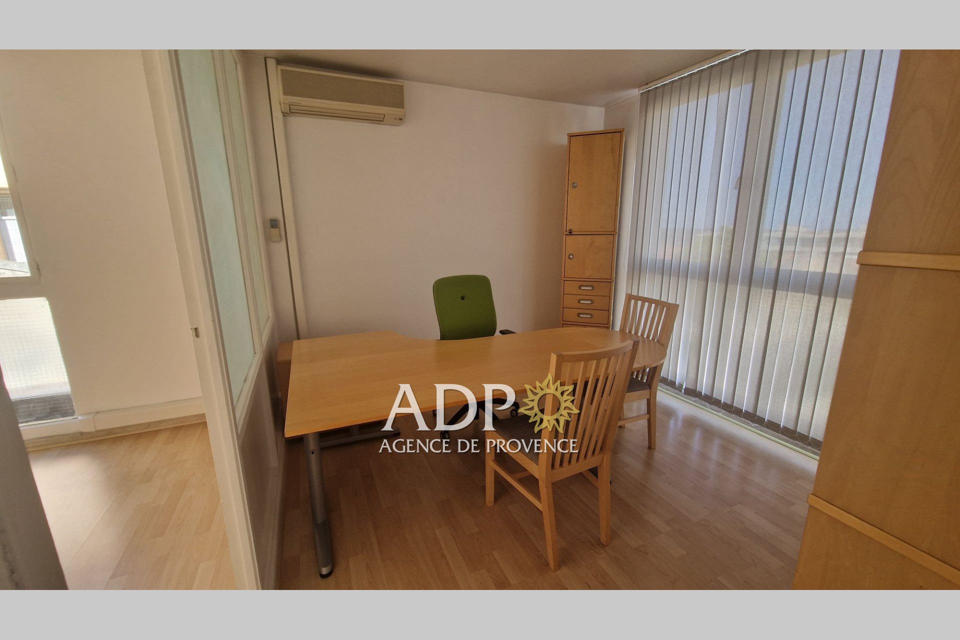 Maison à louer, 30m², Grasse