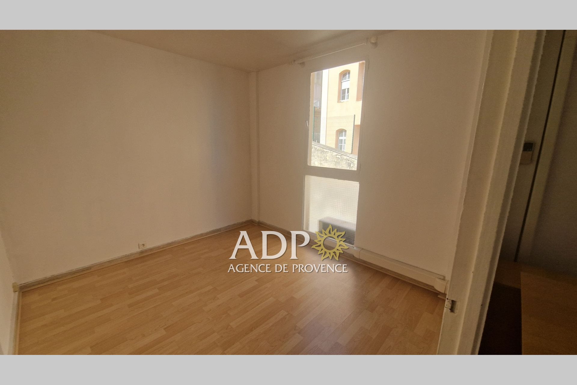 Maison à louer, 30m², Grasse