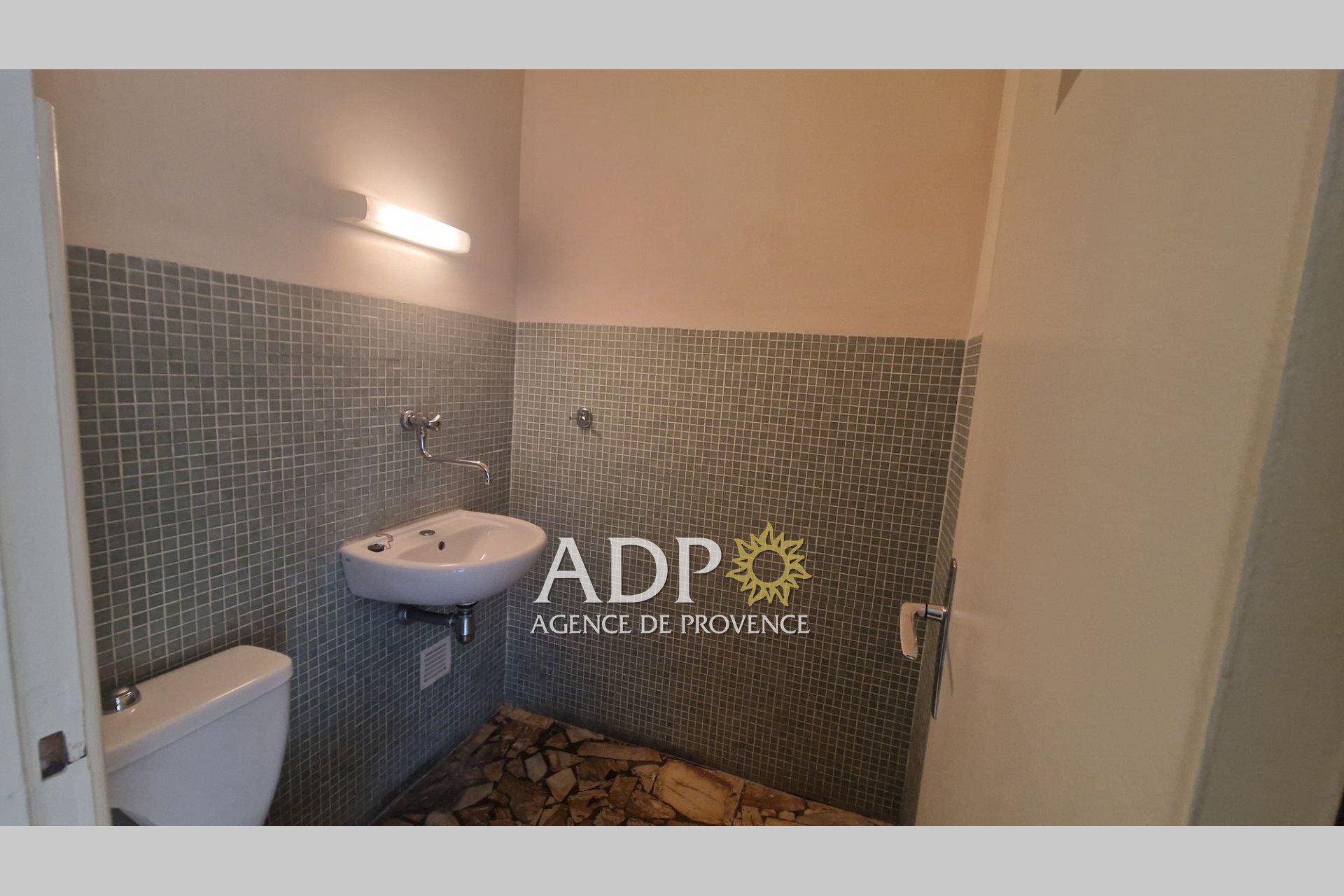 Maison à louer, 30m², Grasse